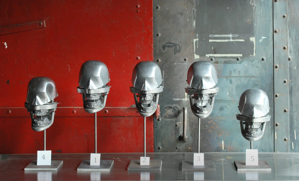 aluminal_groupshot_01.jpg