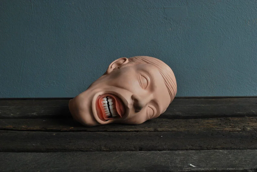 goodyearhead.jpg