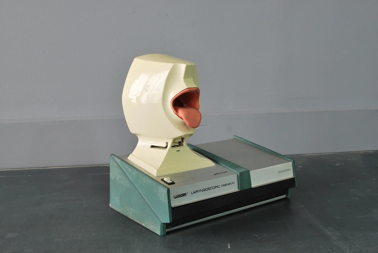 medical_phantom_manikin_agentgallery00.jpg