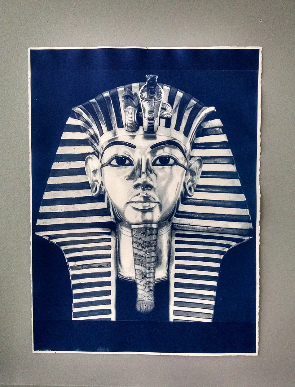 pharoah01.jpg