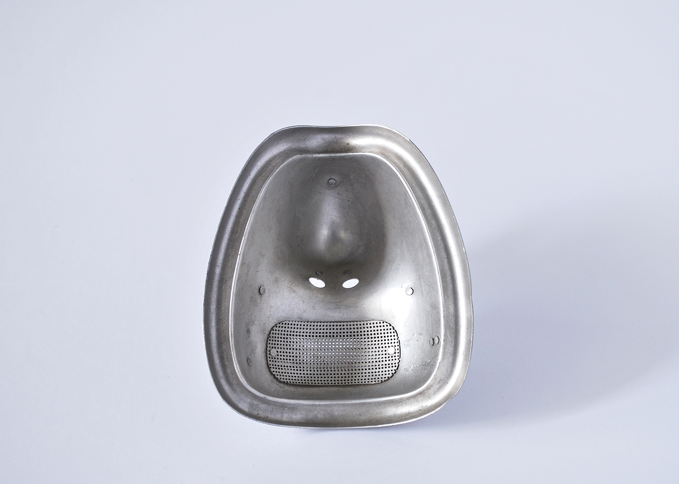 asylum_mask_bite_mask_09.jpg
