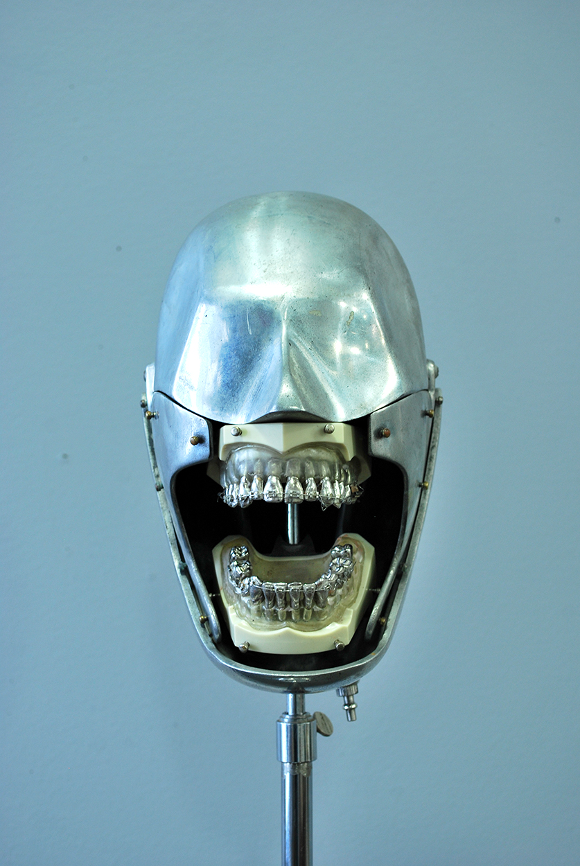 dentaldlxcolumbiadentoform01.jpg
