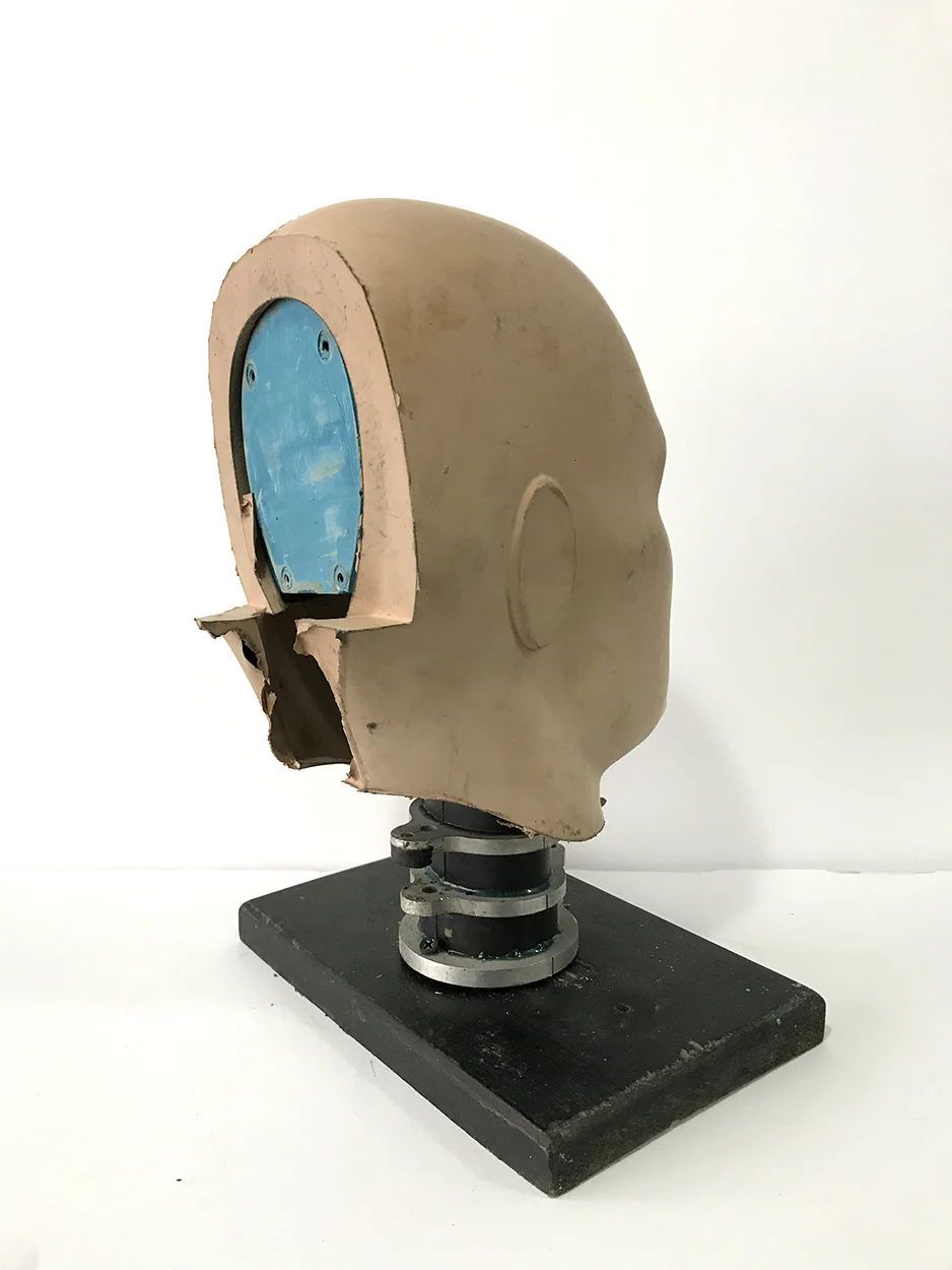 crash_test_manikin_05.jpg