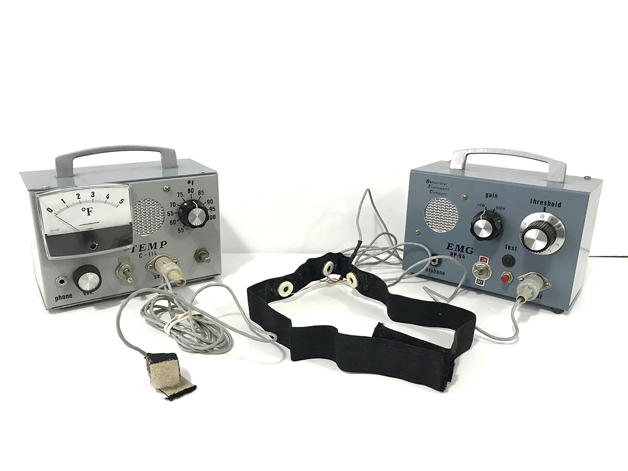 emg_test_machine01.jpg