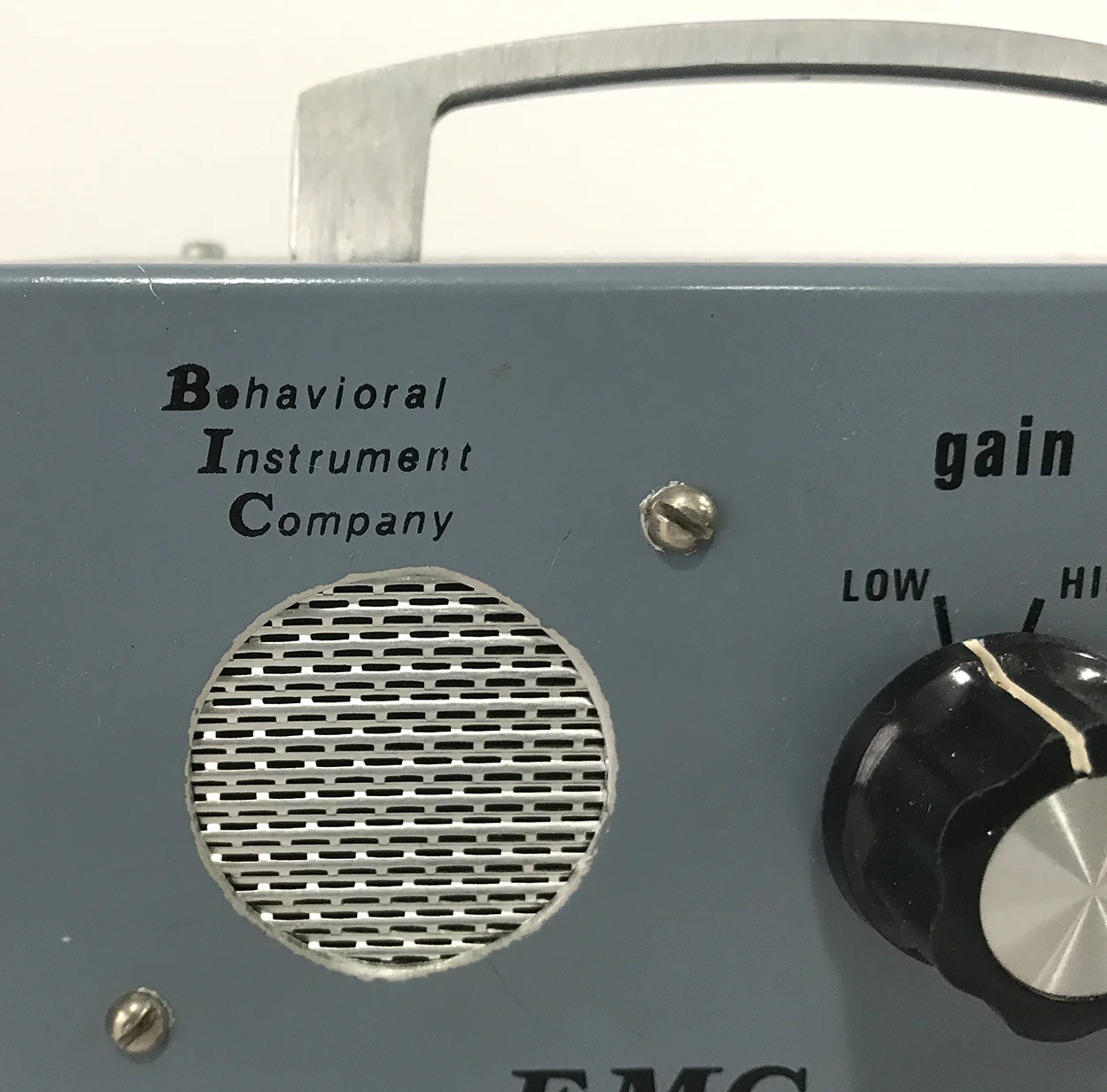 emg_test_machine04.jpg