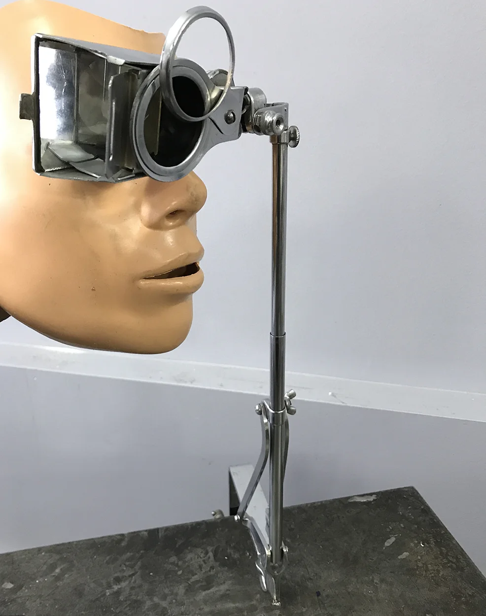 eye_exam_02.jpg