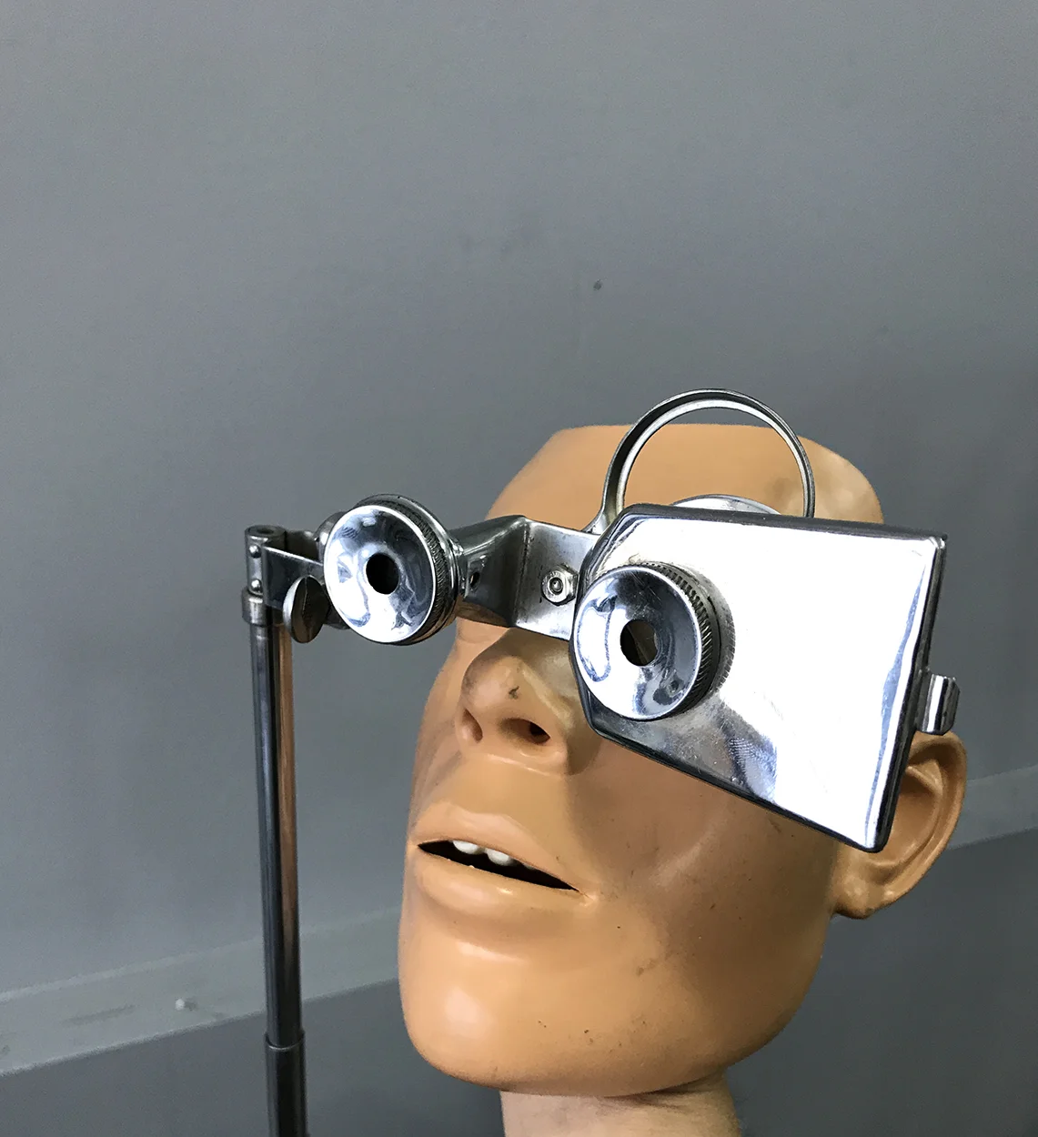 eye_exam_01.jpg