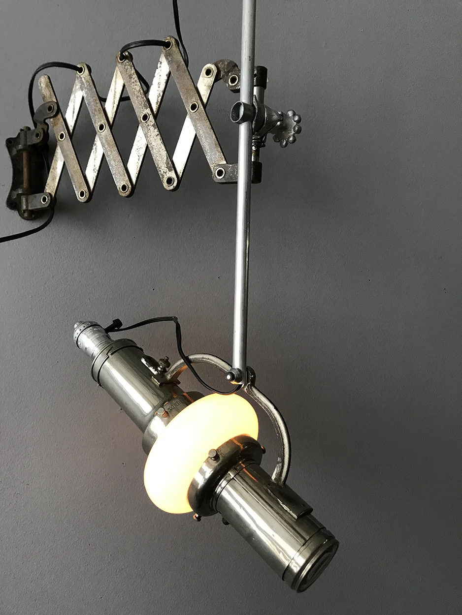 dentoscope_03.jpg