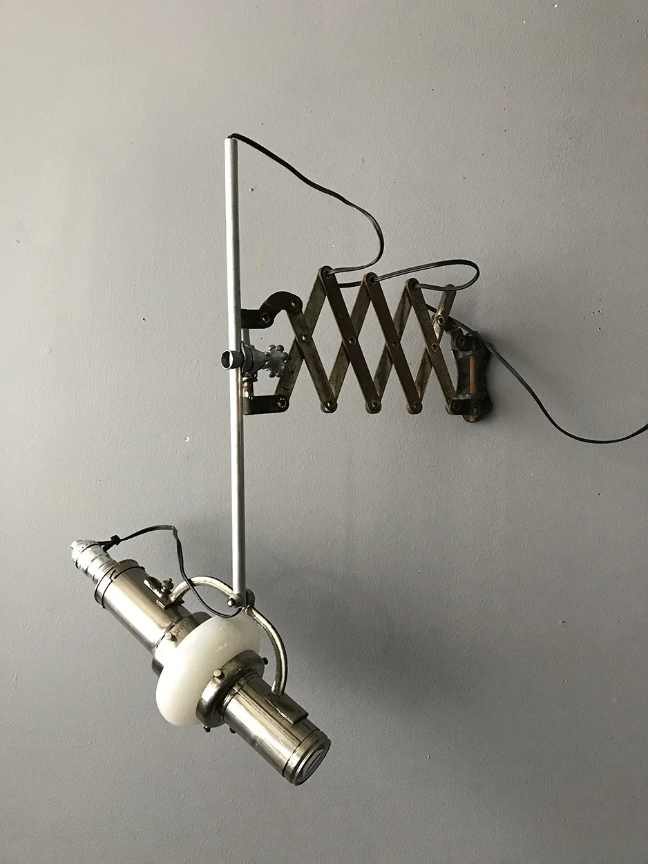 dentoscope_04.jpg