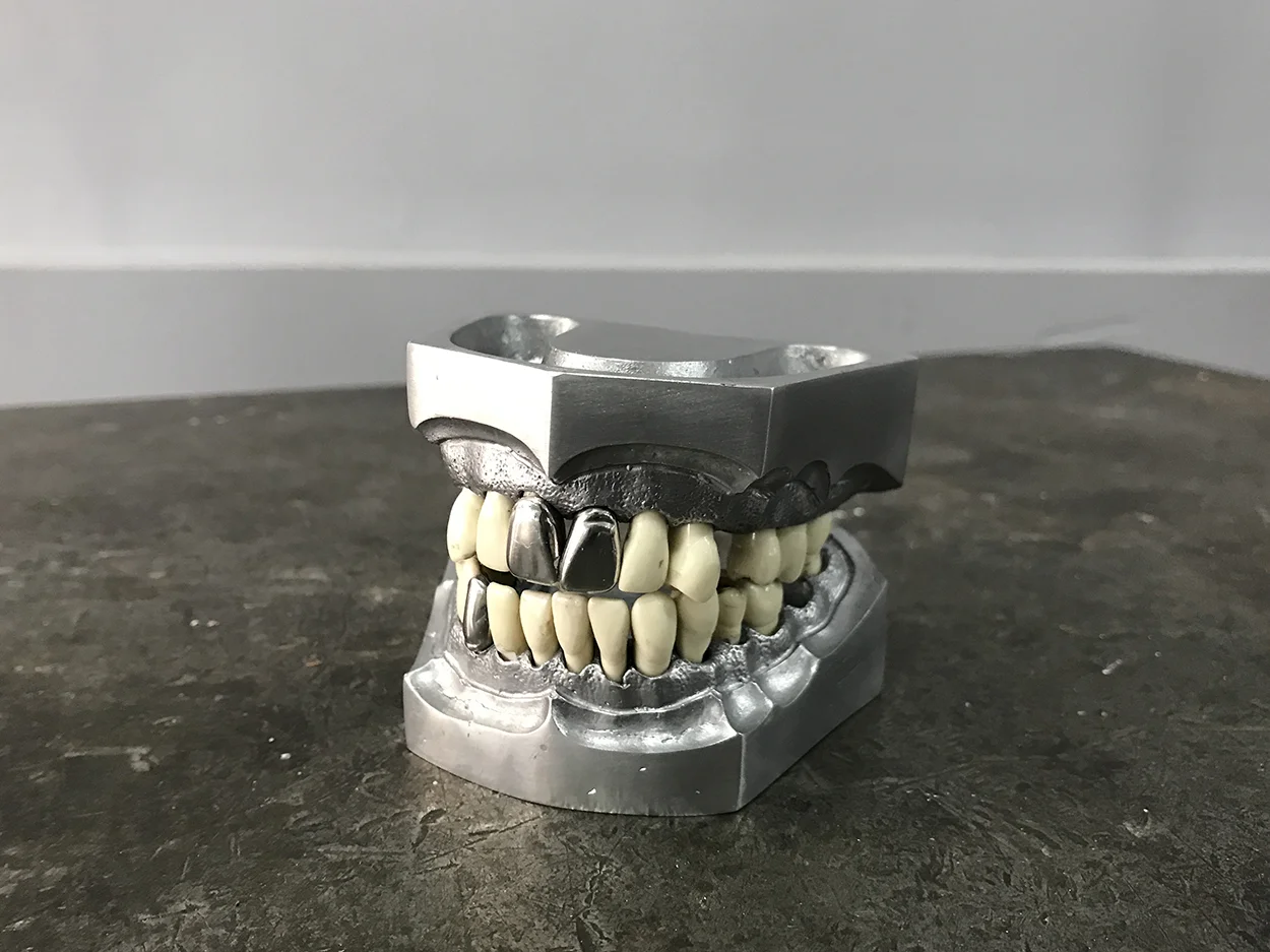dental_aluminum_typodont_01.jpg