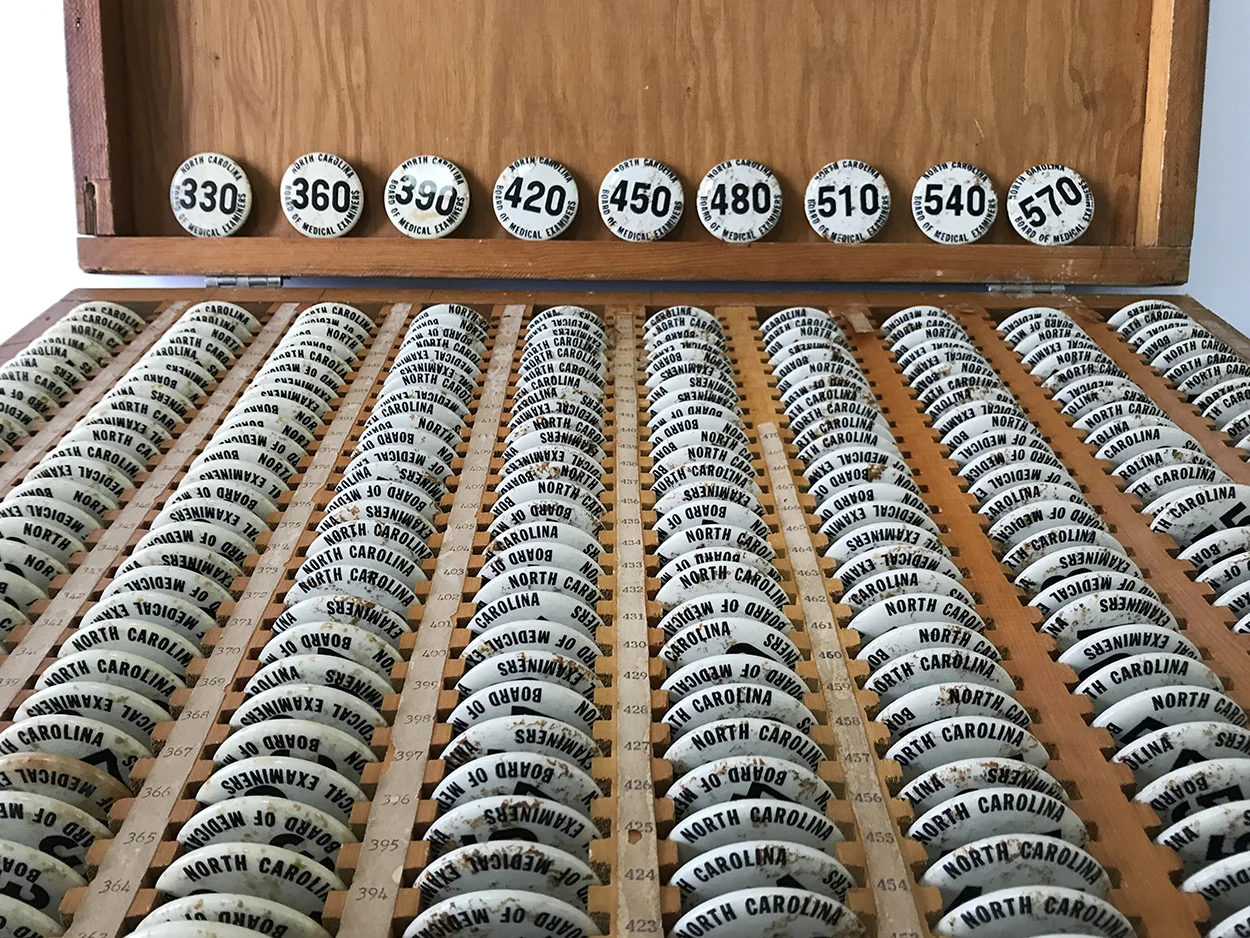 medicalexaminers00.jpg