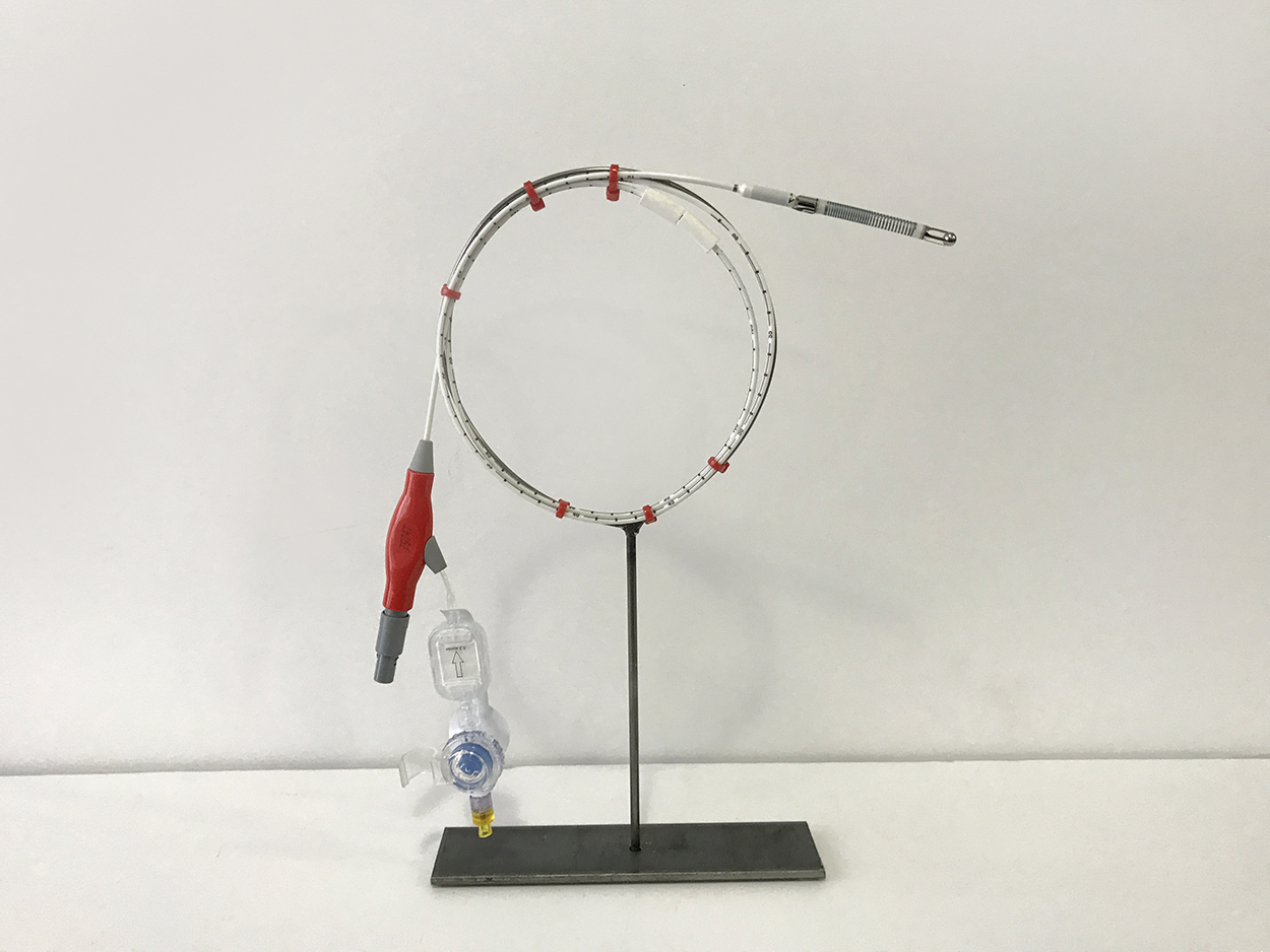 abiomed_impella_01.jpg