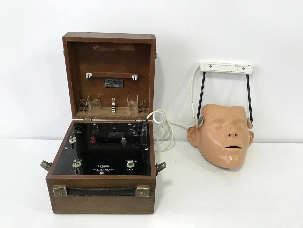 ectron_ect_therapy01.jpg