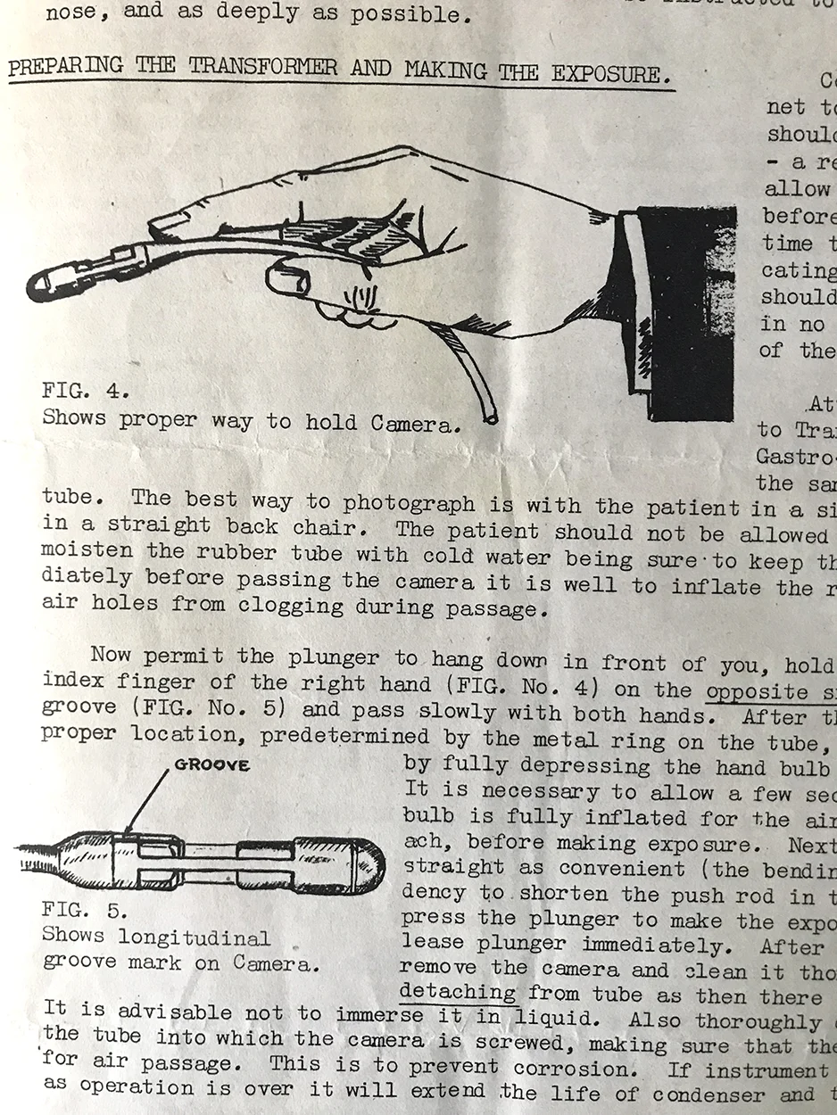 photor_camera06.jpg