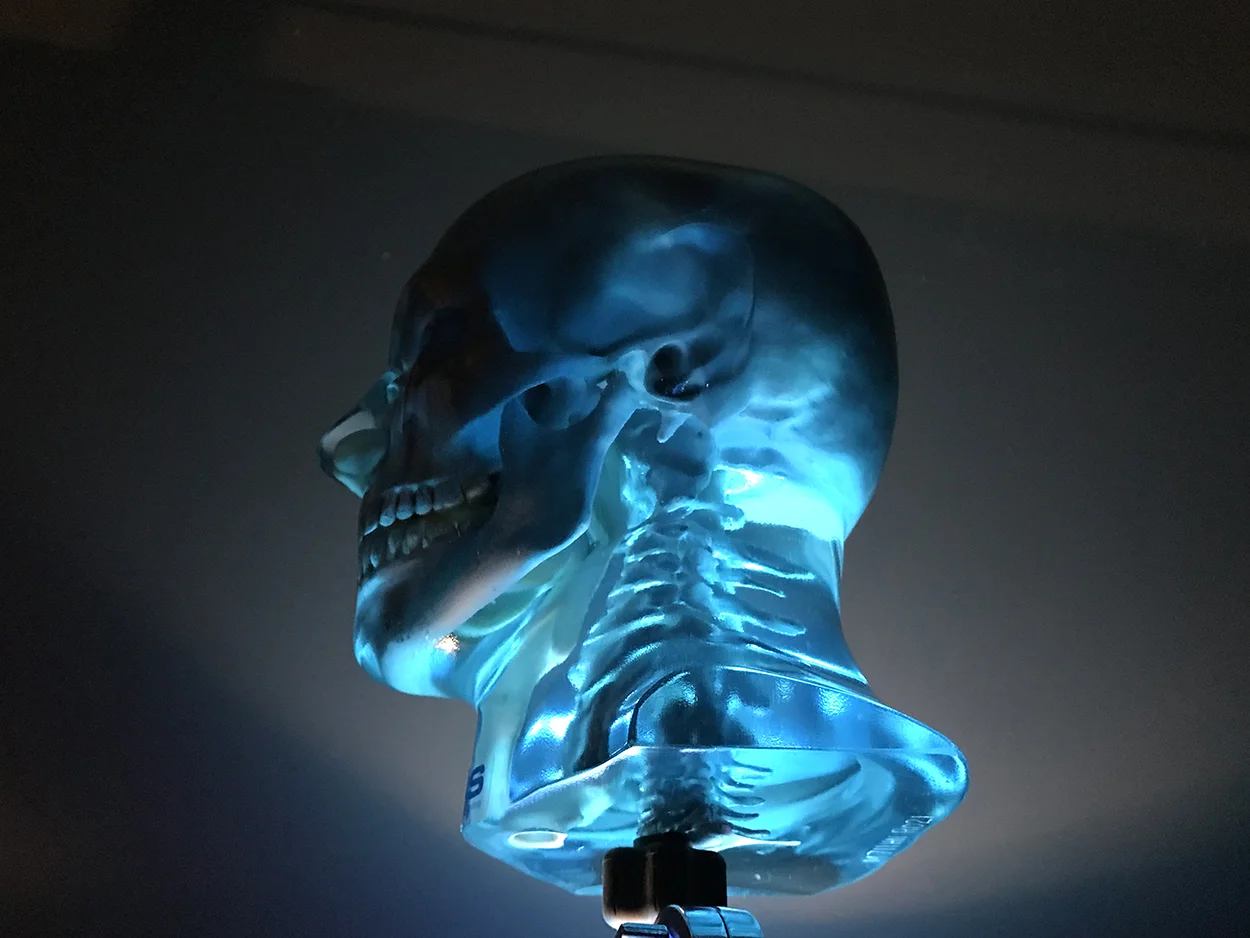 cirs xray phantom 01.jpg