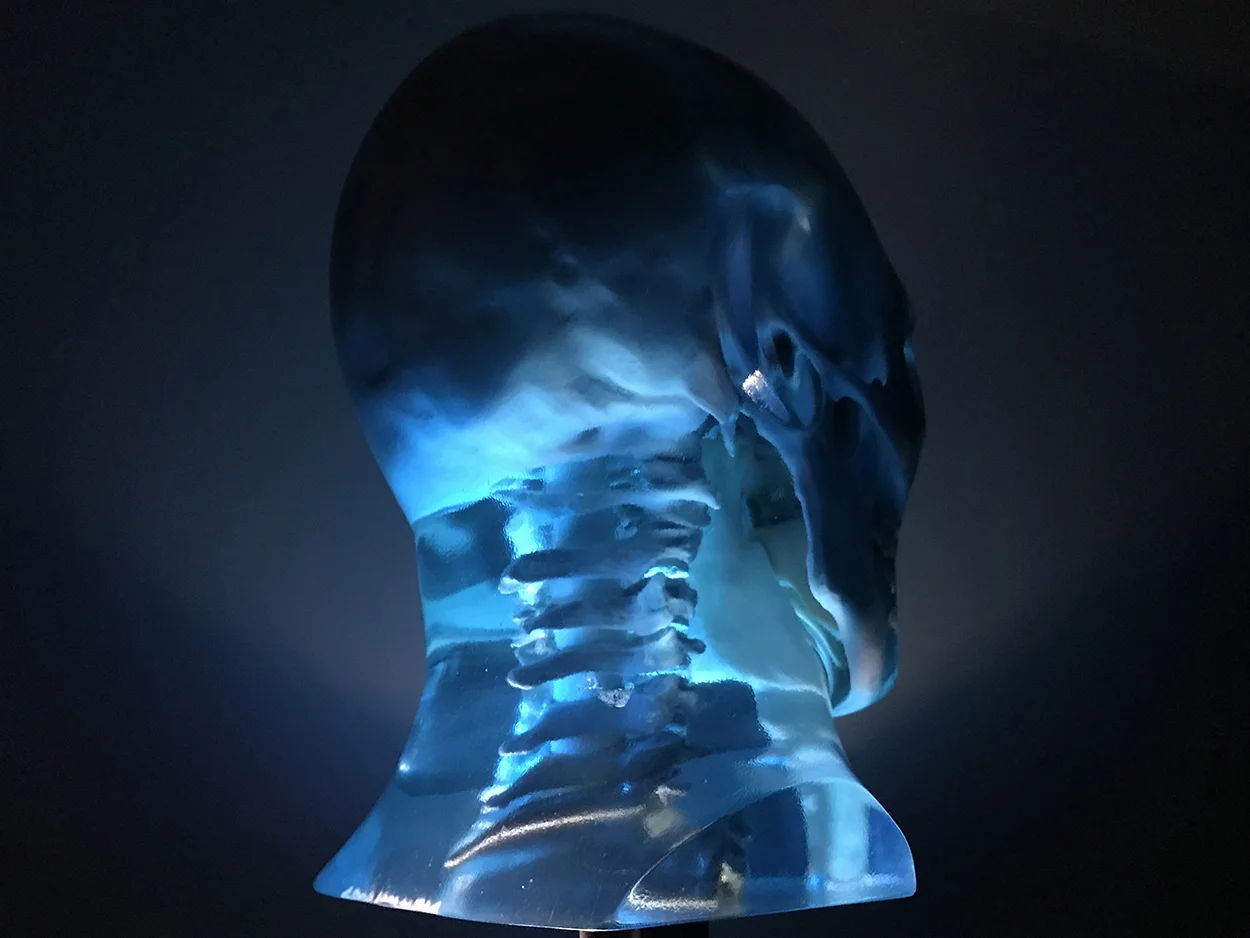 cirs xray phantom 03.jpg