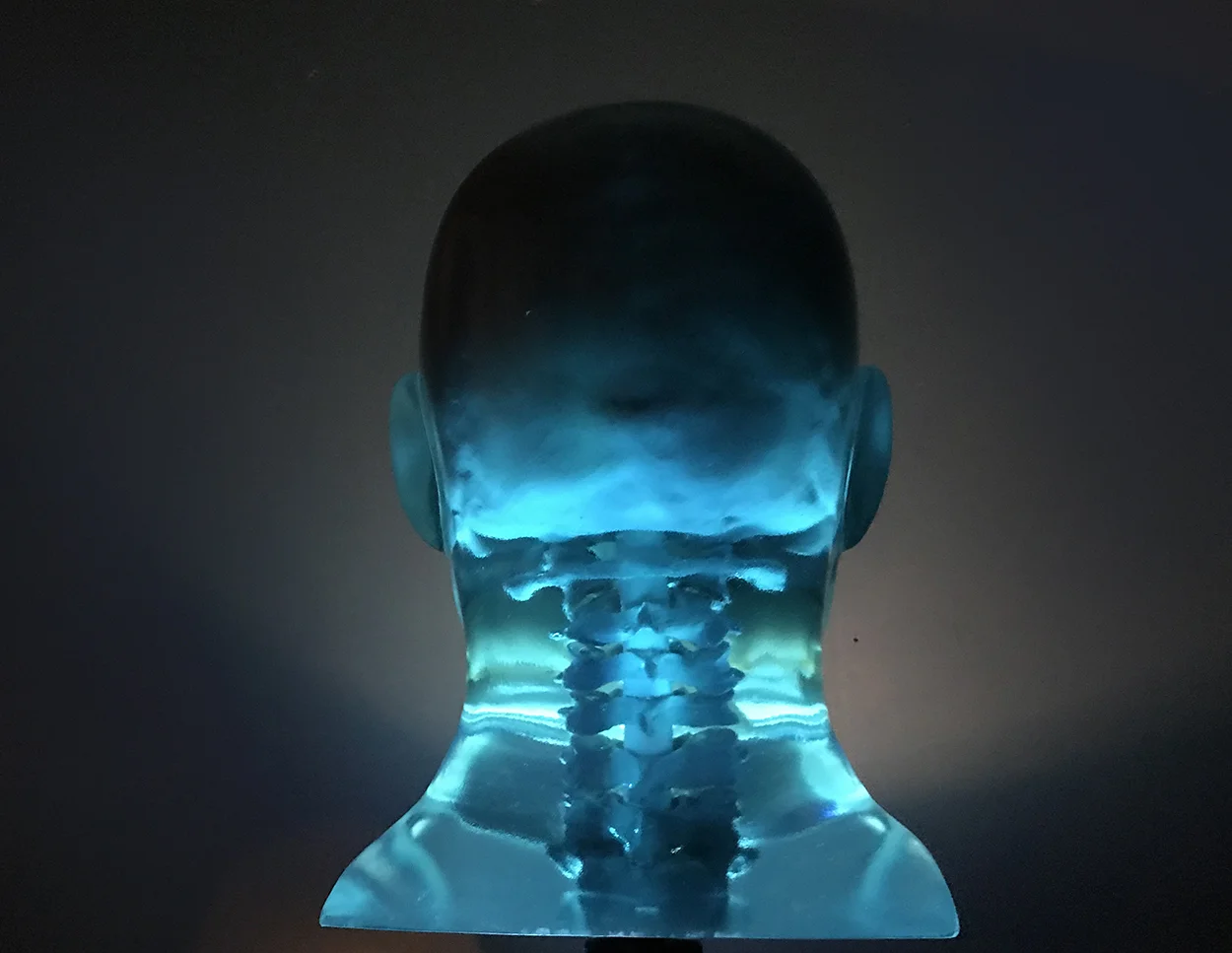 cirs xray phantom 05.jpg