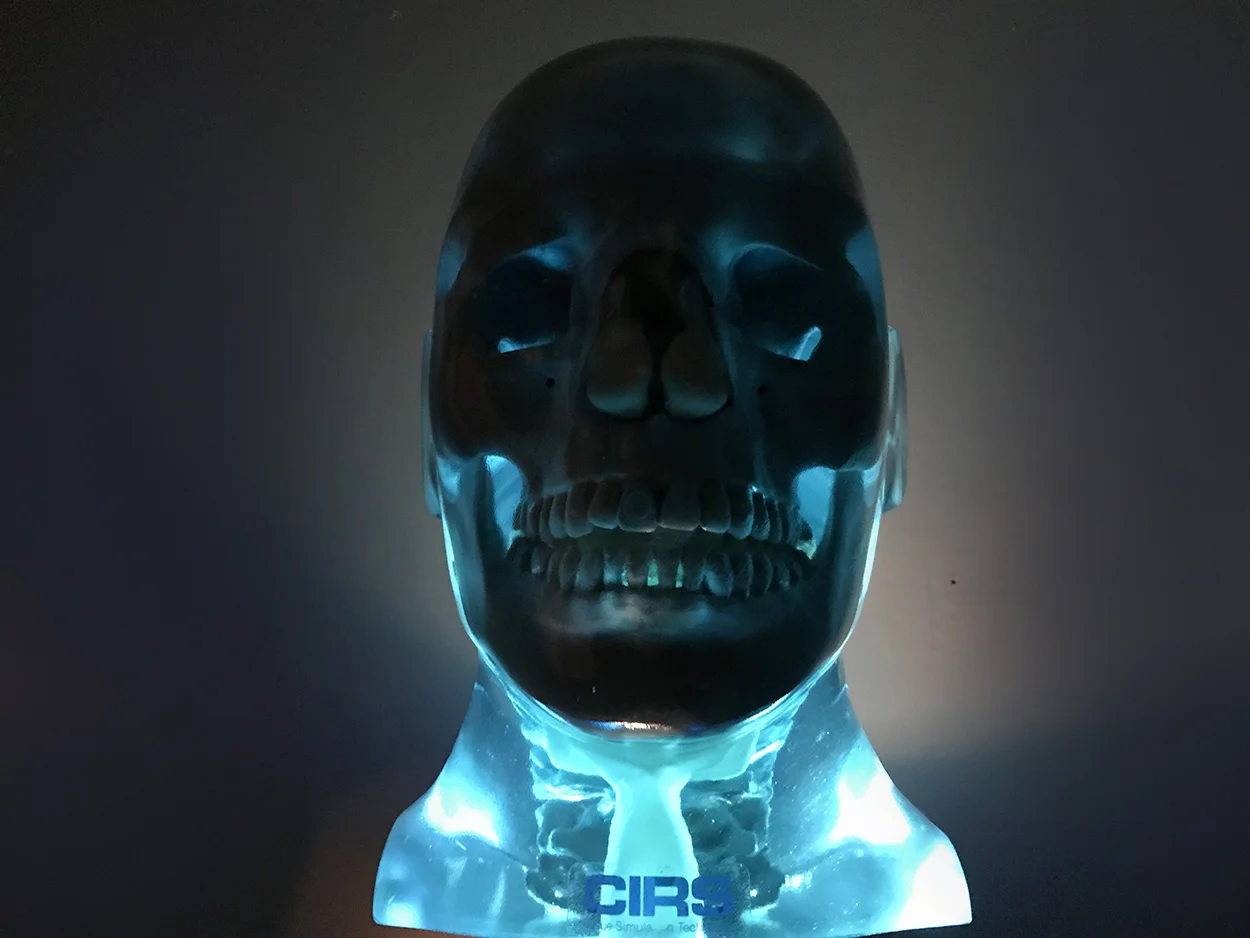 cirs xray phantom 04.jpg