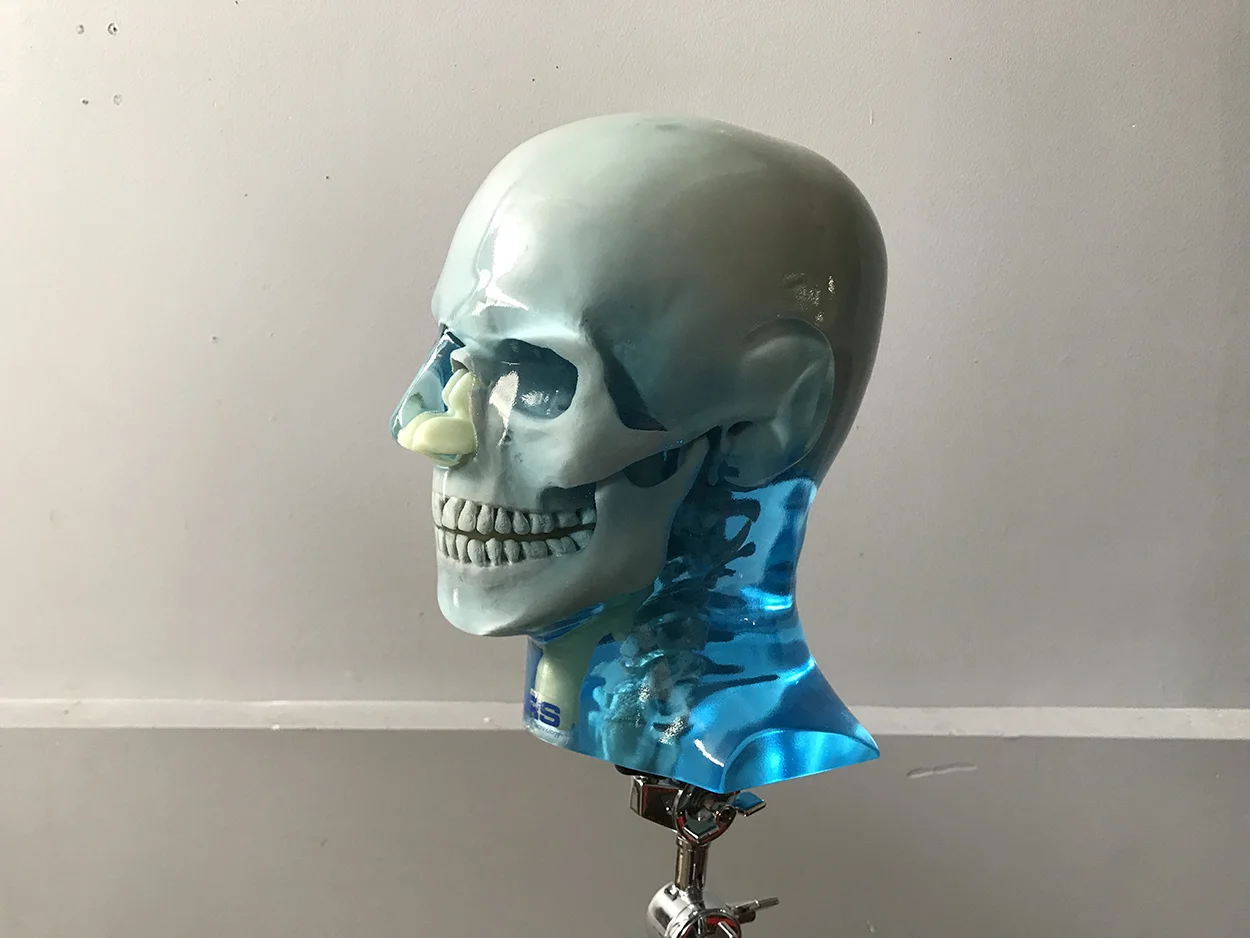 cirs xray phantom 06.jpg