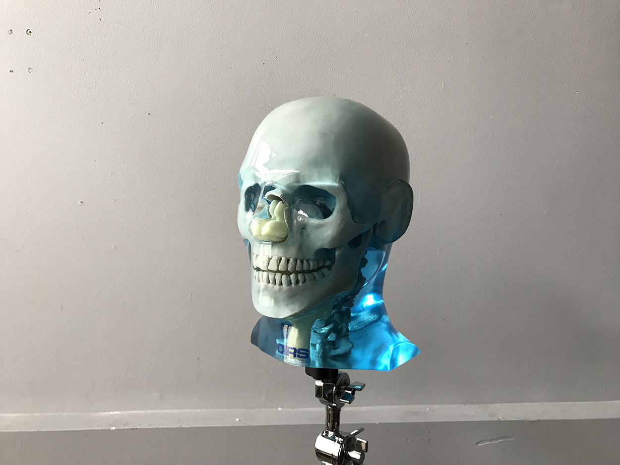 cirs xray phantom 07.jpg