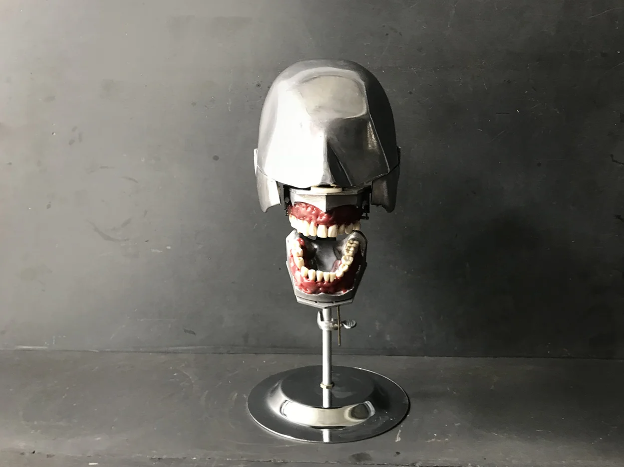 aluminum white red wax00.jpg