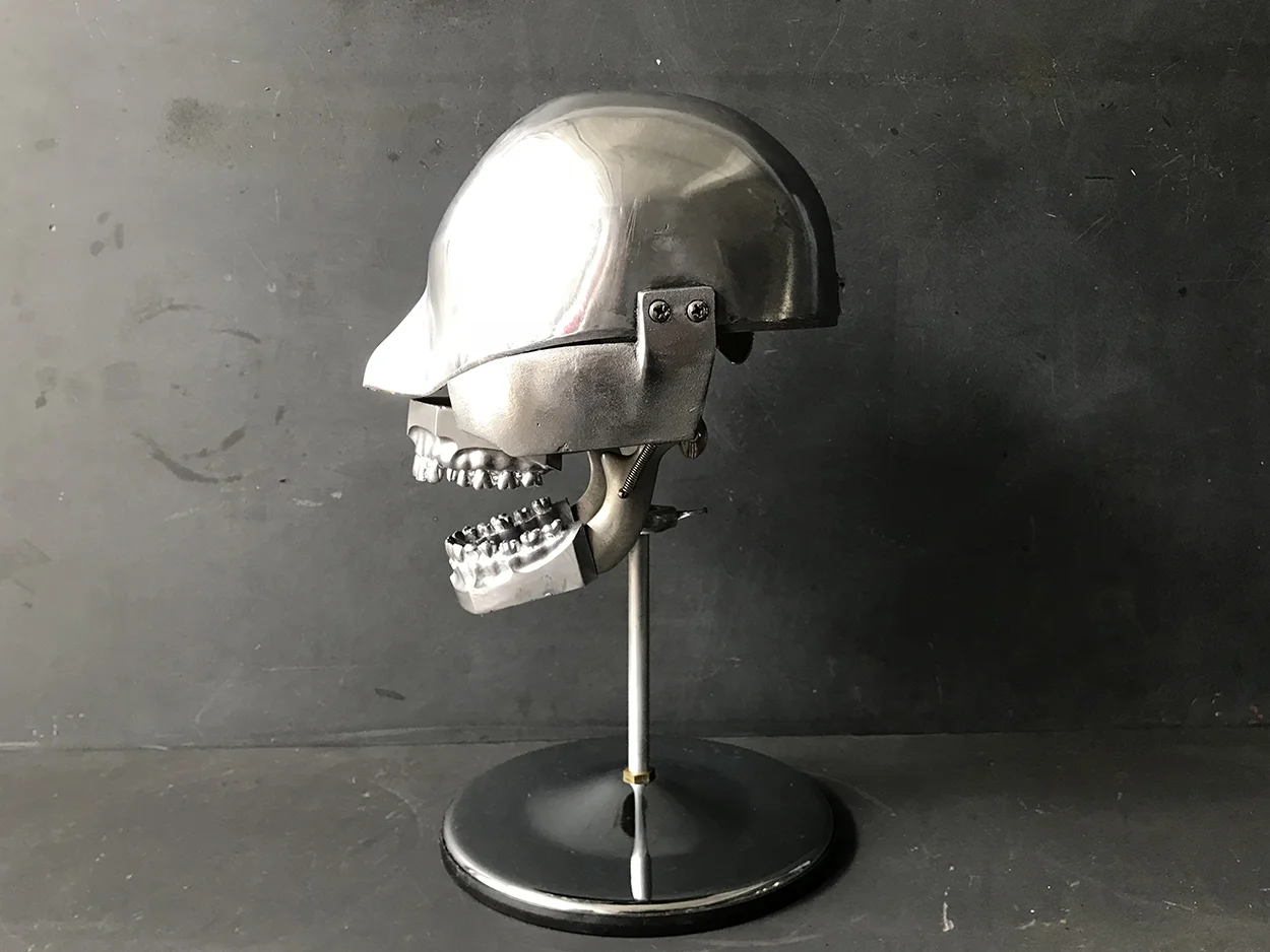 aluminum dental mankin01.jpg