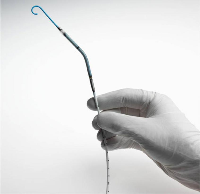 impella cp 01.jpg