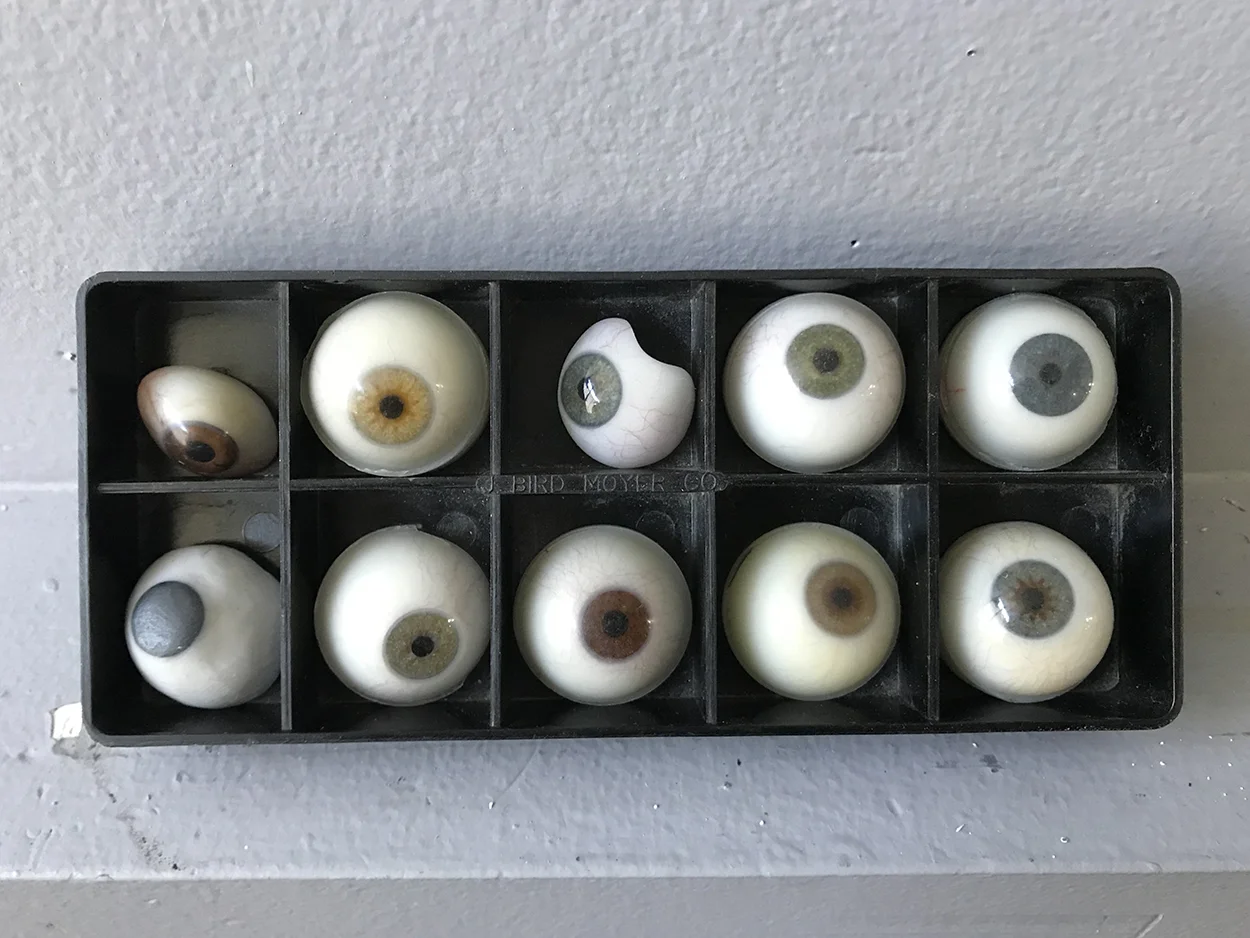eye prosthetic 01.jpg