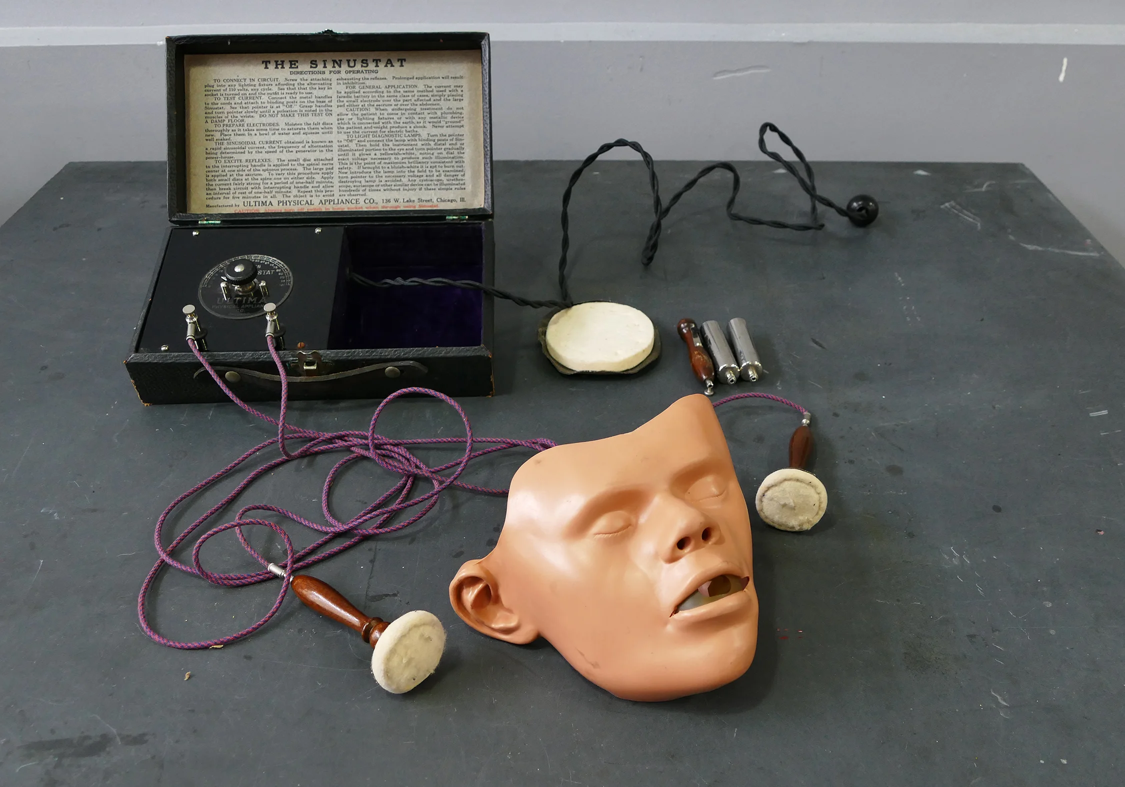 sinustat electroshock therapy 01.jpg