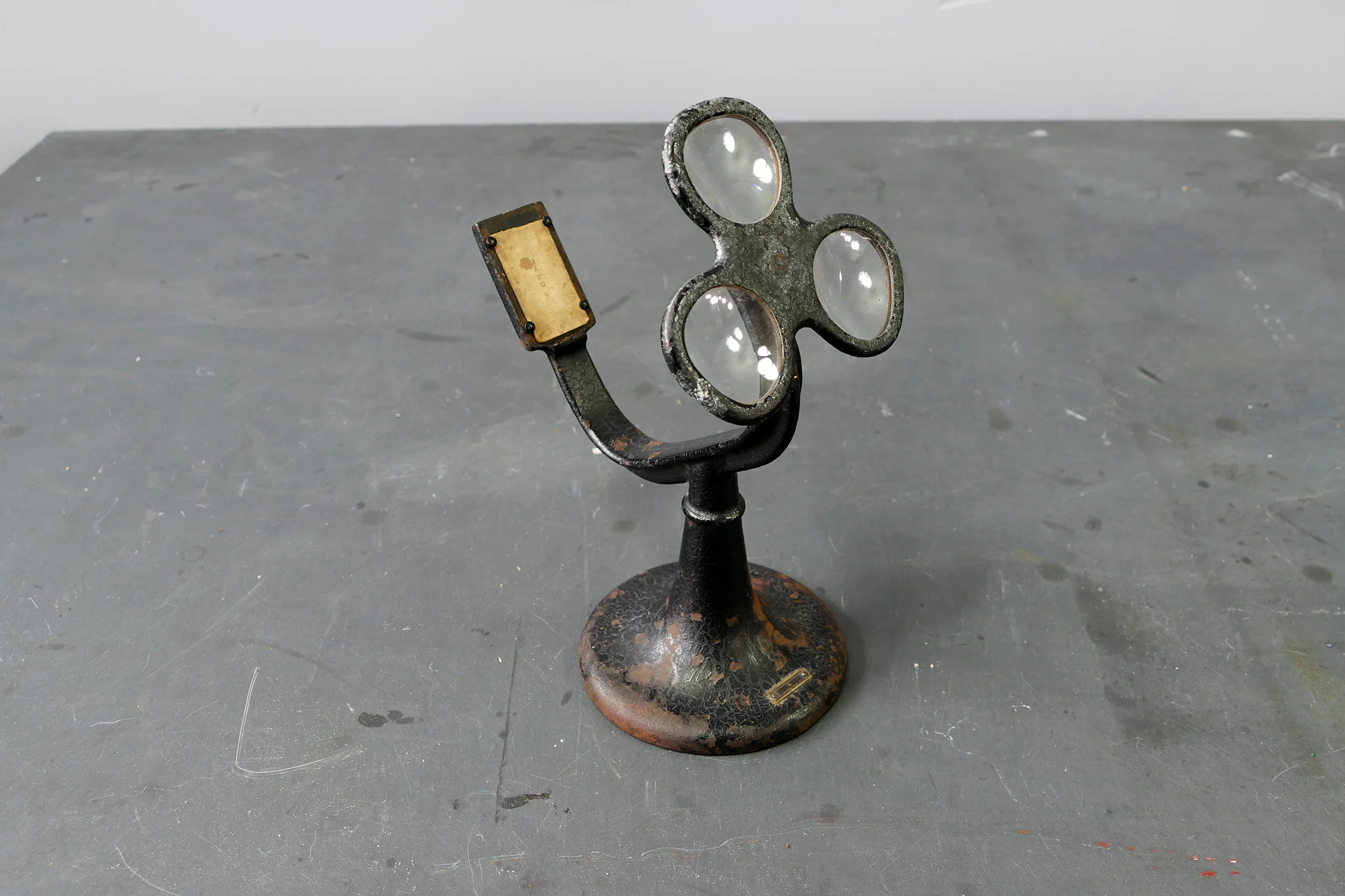 optical tester 00.jpg