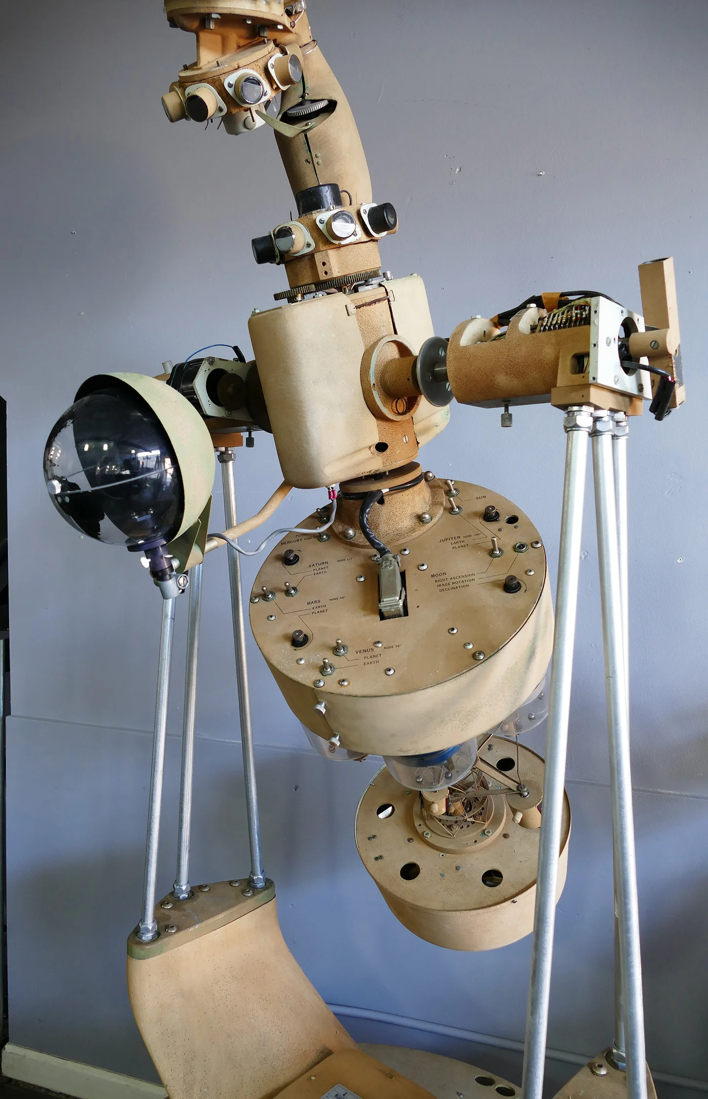 spitz planetarium a4_05.jpg