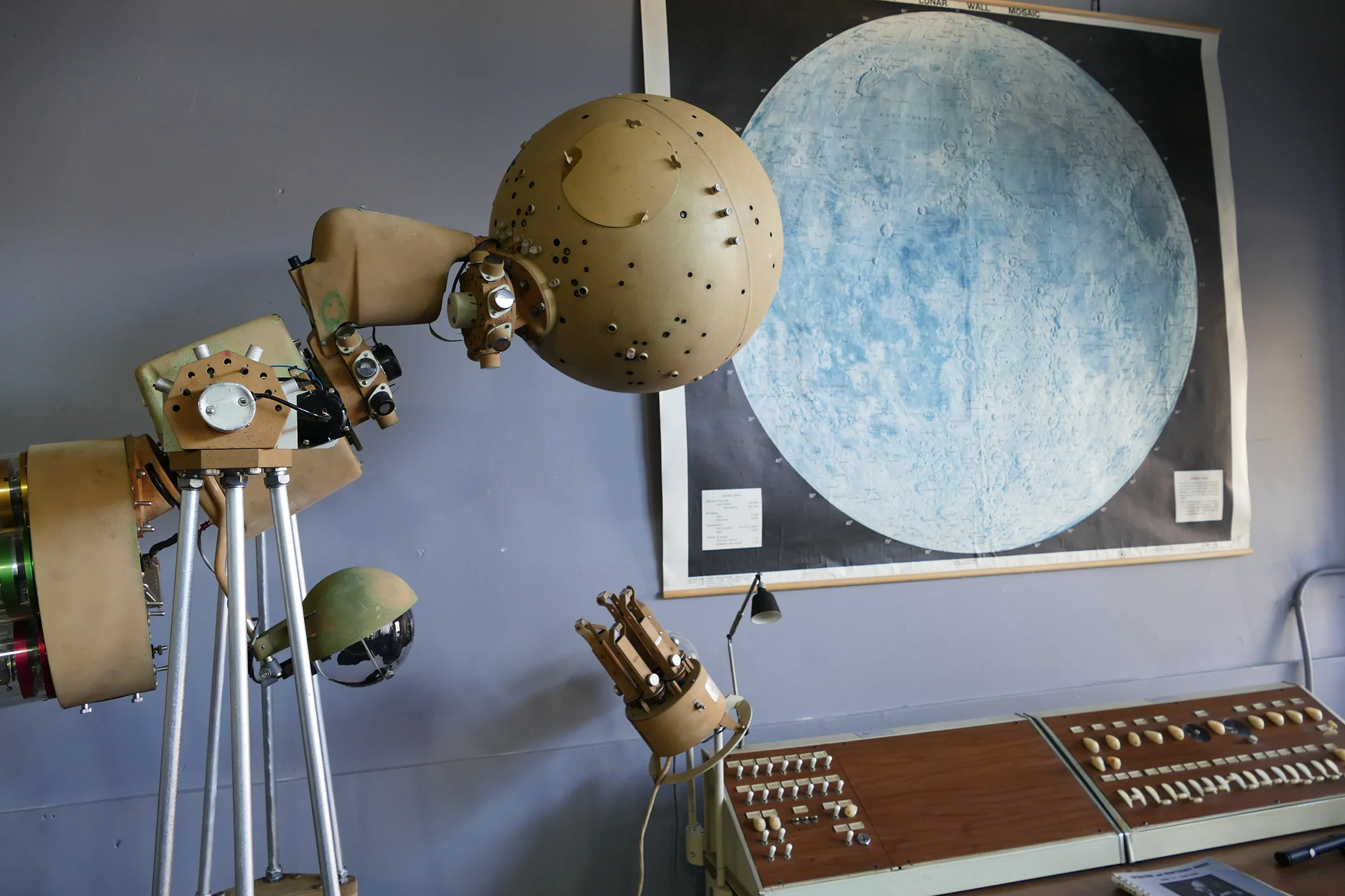 spitz planetarium a4_06.jpg