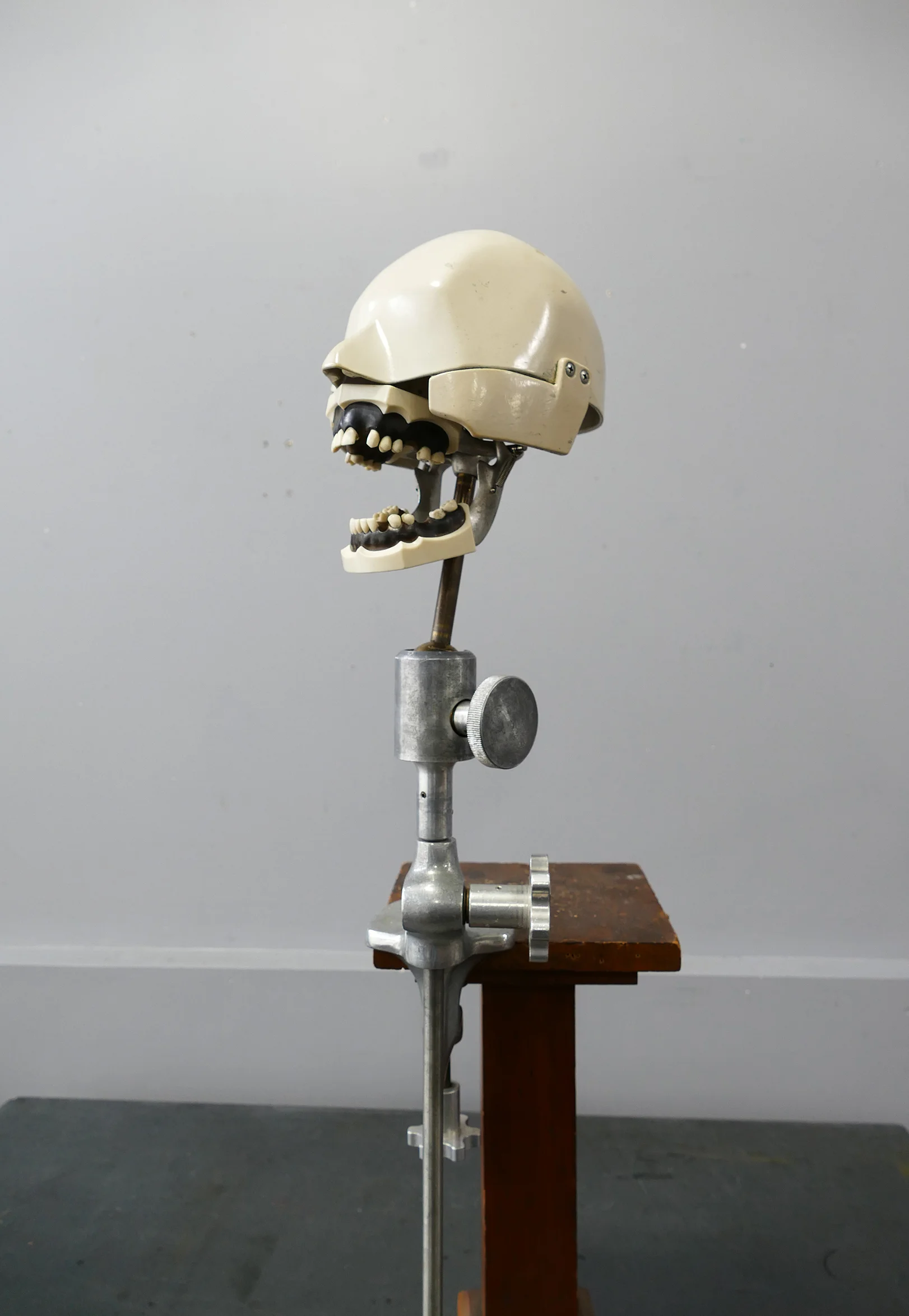 classic phantom 01.jpg