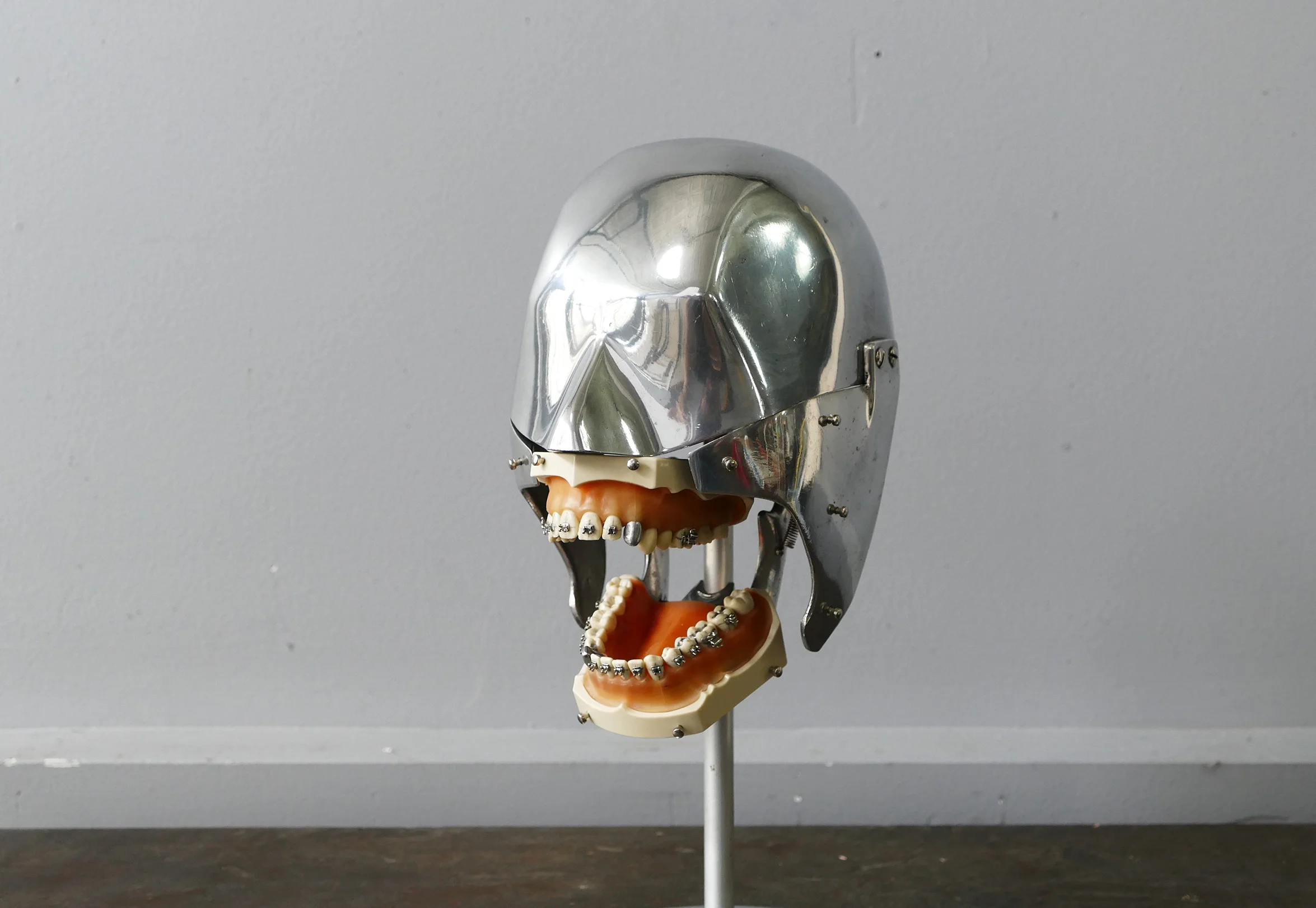 orthodontic manikin 01.jpg