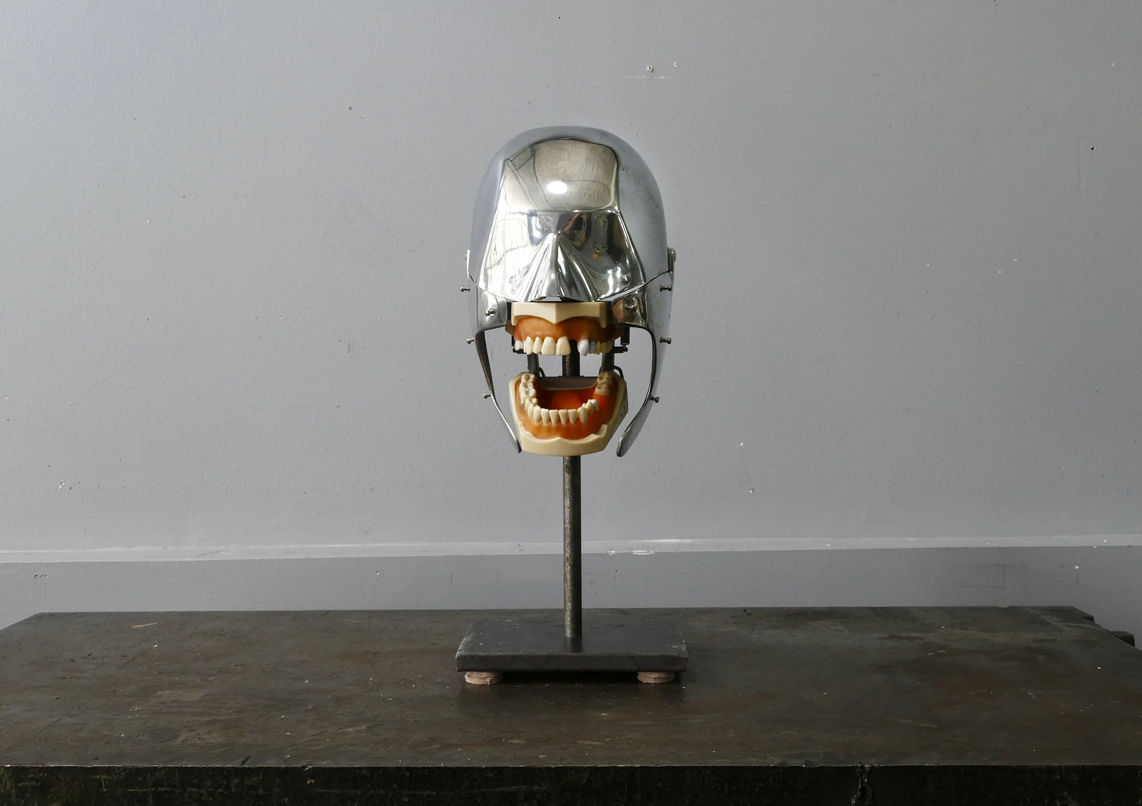 dental phantom 01.jpg