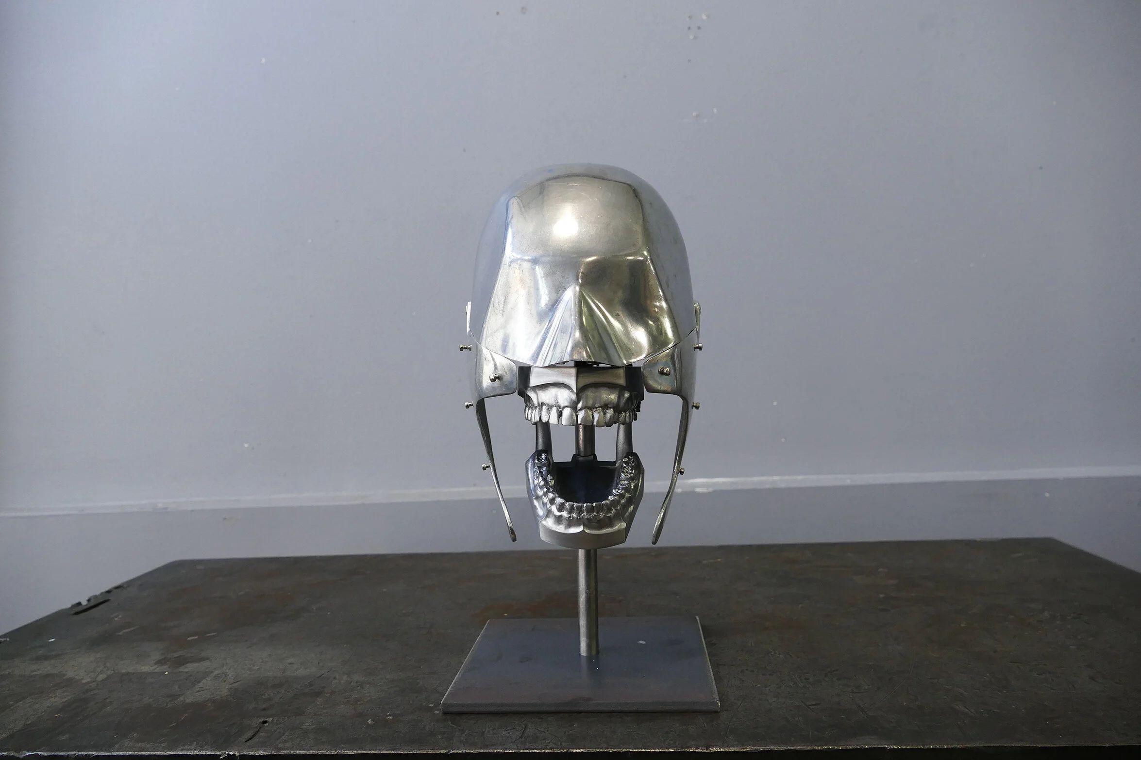 dental fixed 01.jpg