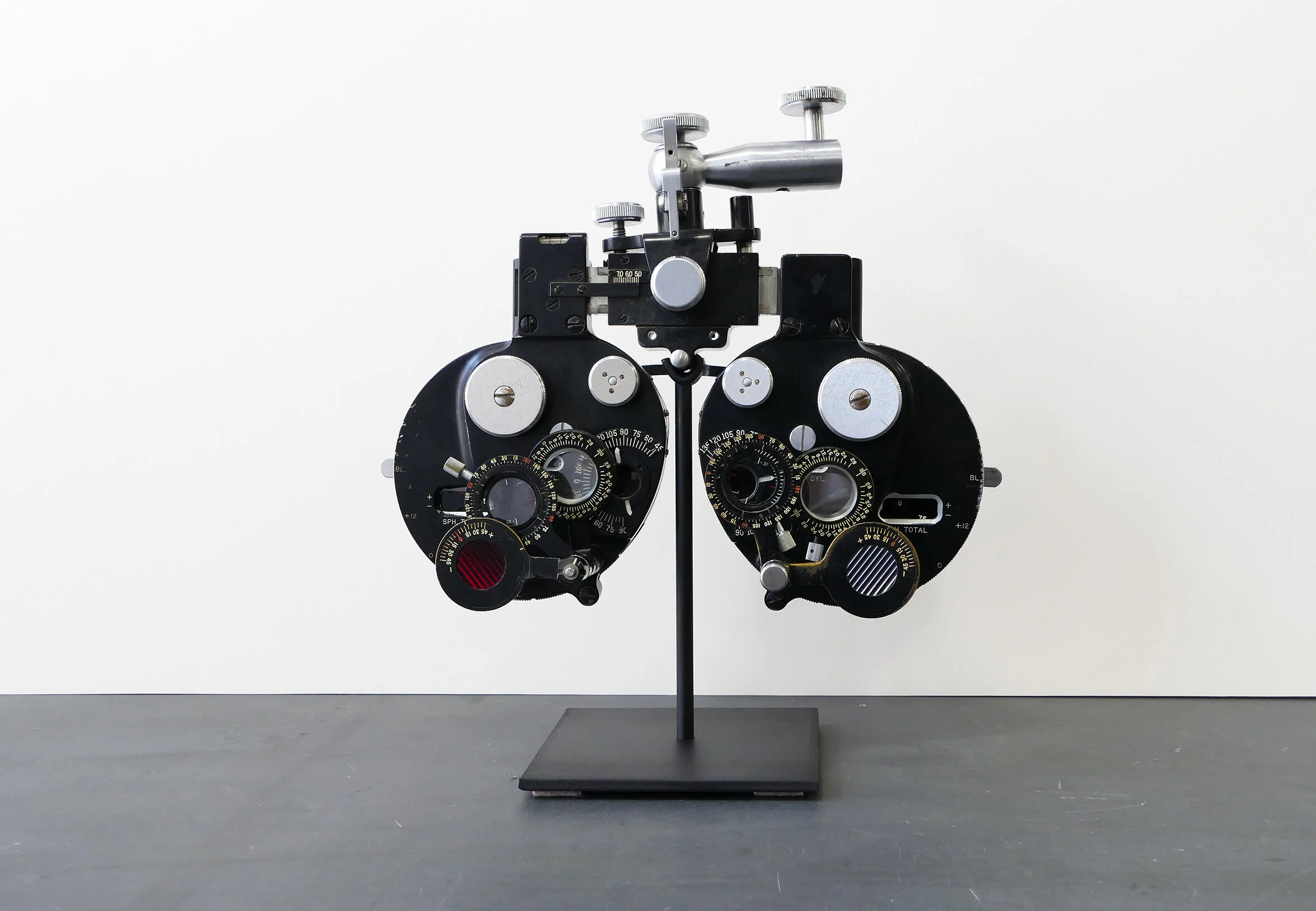 optometric device 04.jpg