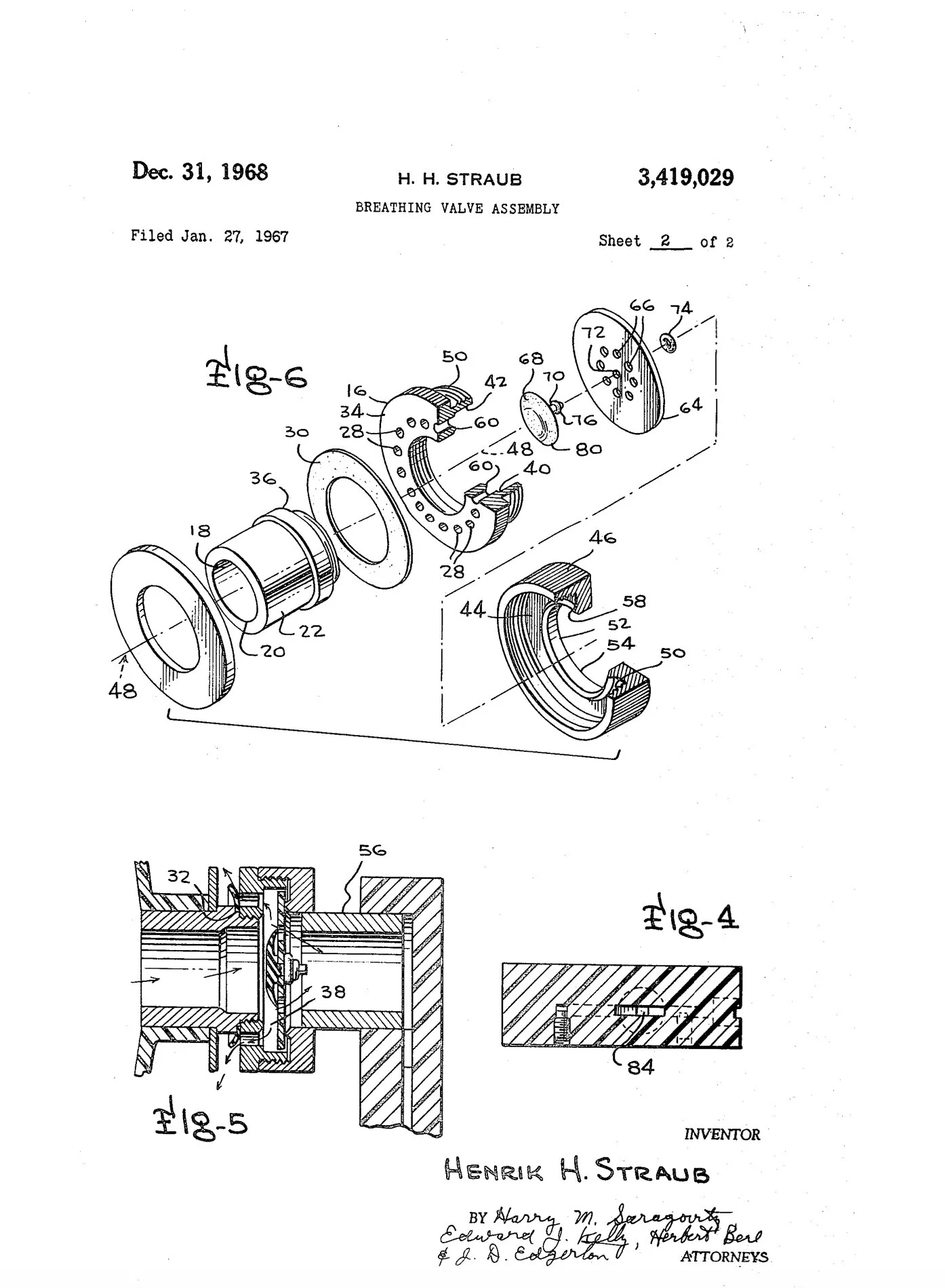 harrydiamondlabs respirator02.jpg