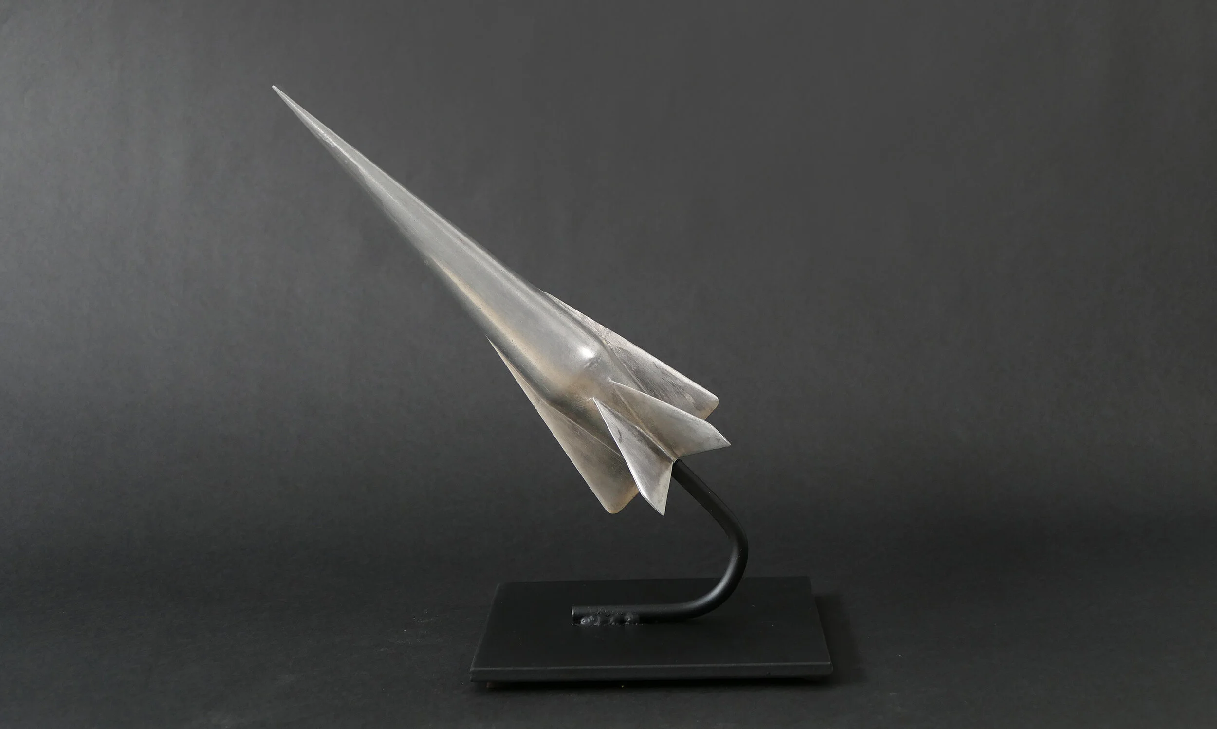 nasa windtunnel model 05.jpg