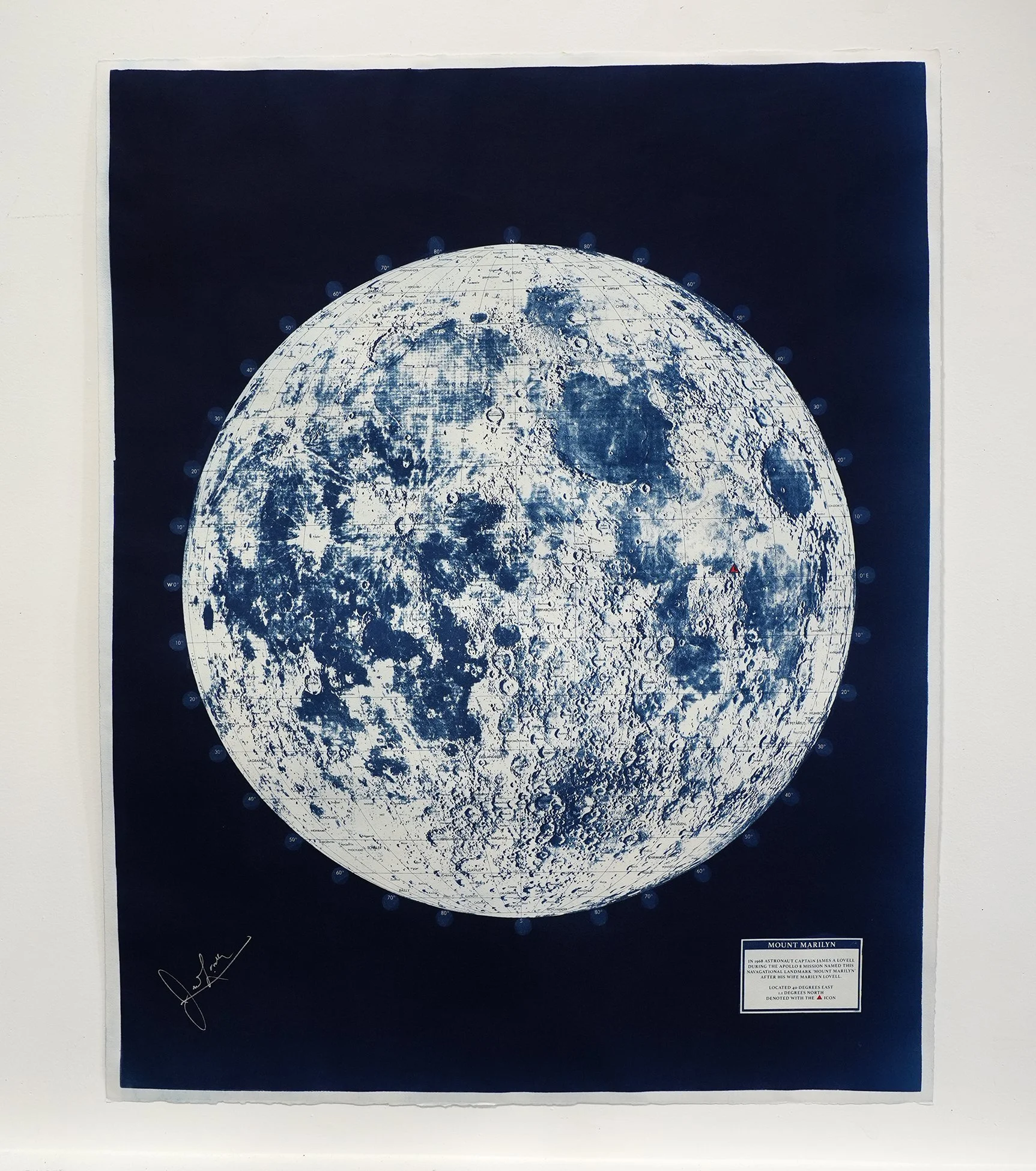 medium lovell signed moon 01.jpg