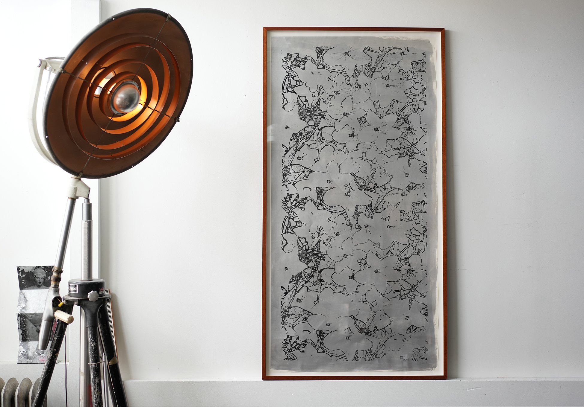 fruitwood flowers 01.jpg