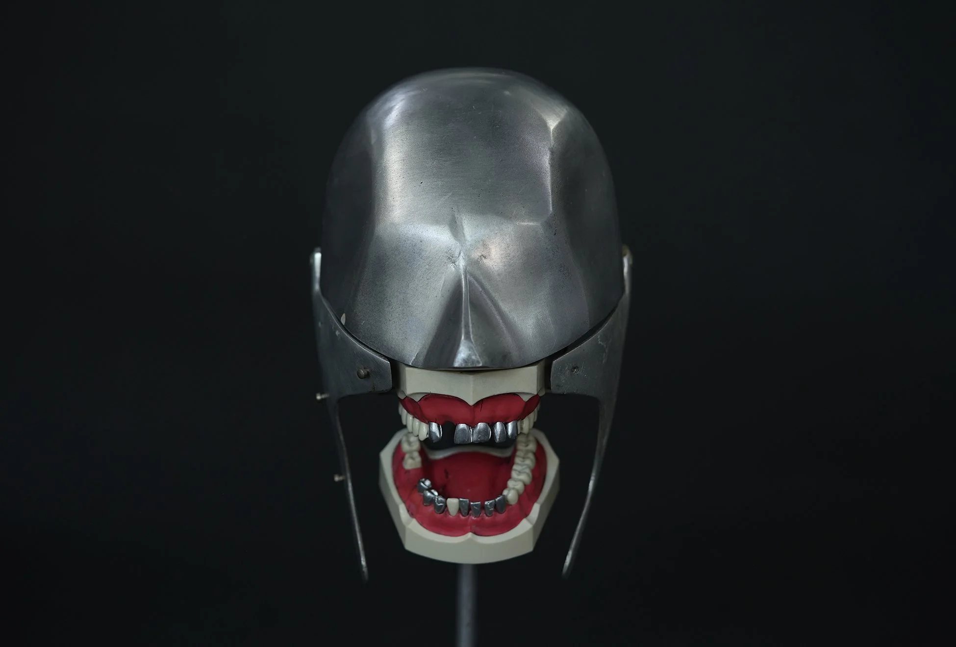 classic phantom 01.jpg
