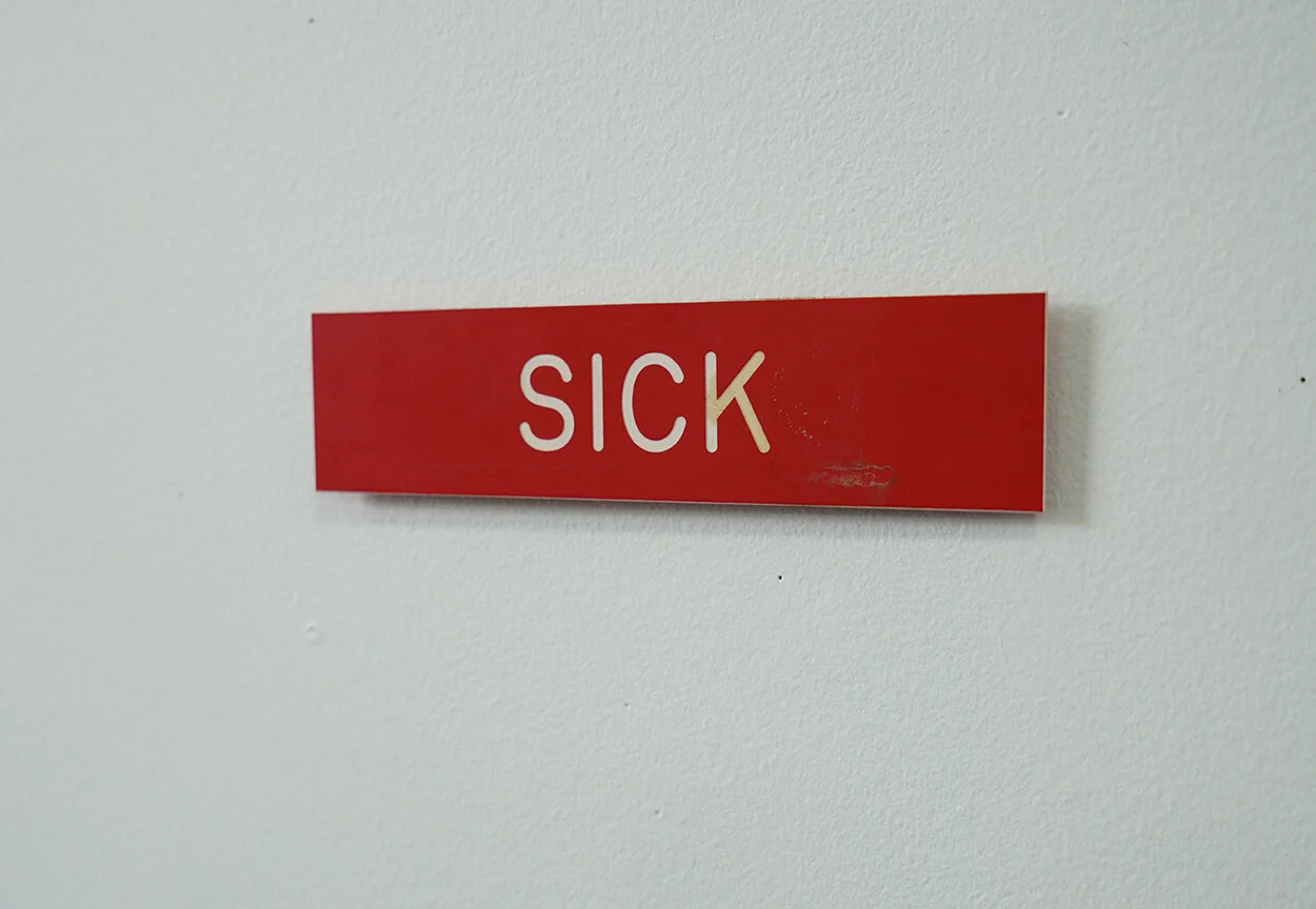sick 02.jpg