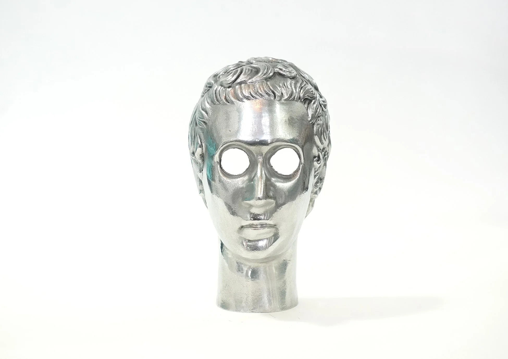 aluminum eye phantom 01.jpg