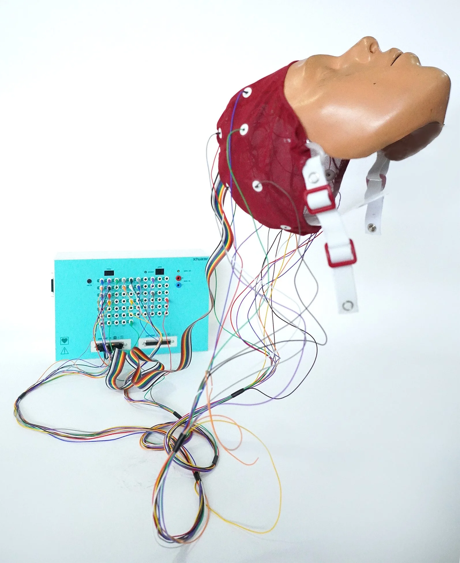 EEG headbox and cap 0.jpg
