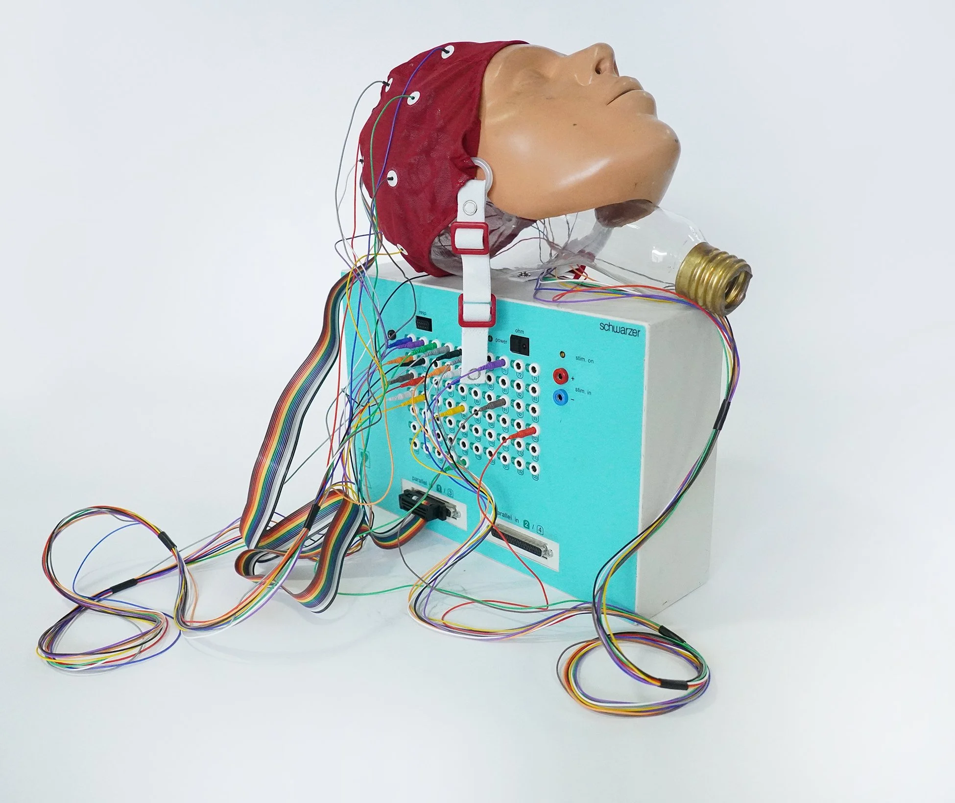 EEG headbox and cap 03.jpg
