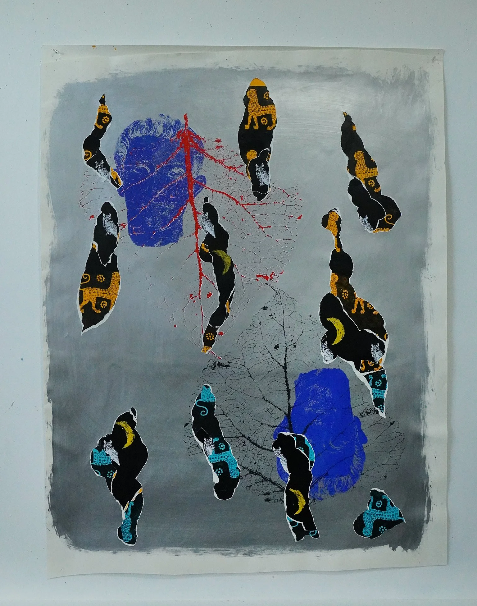 the fall silver decollage 03.jpg