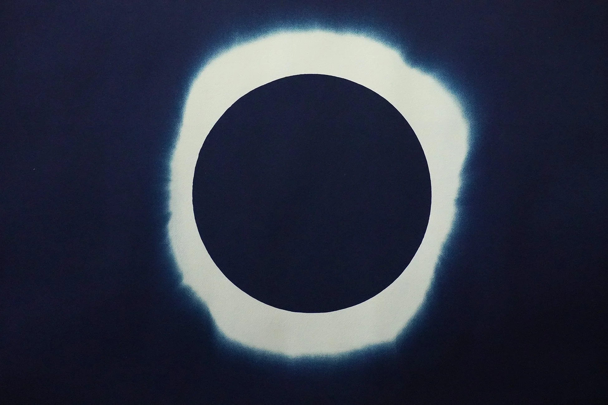 large eclipse 04.jpg