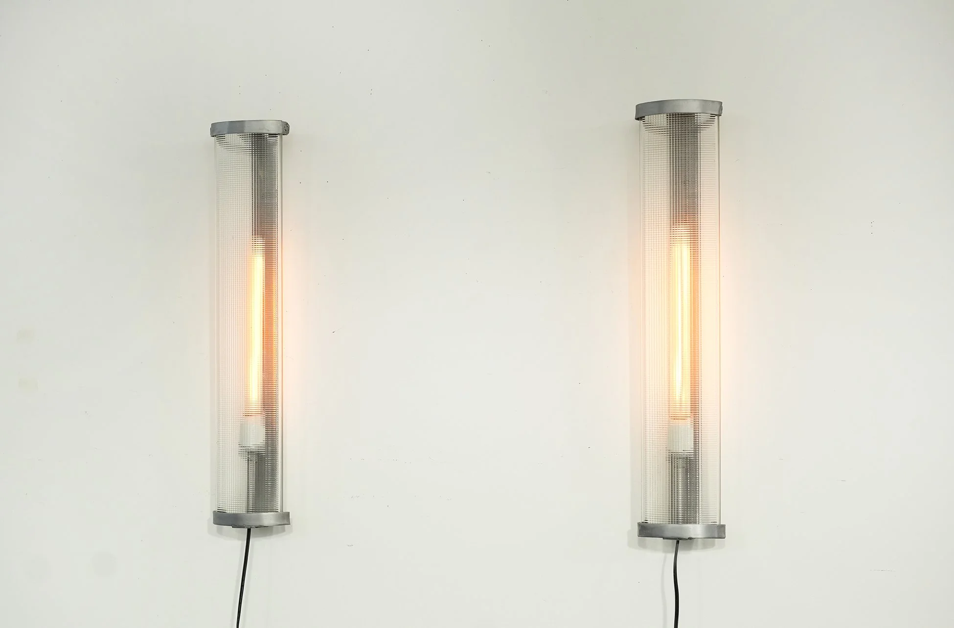 custom sconce 03.jpg