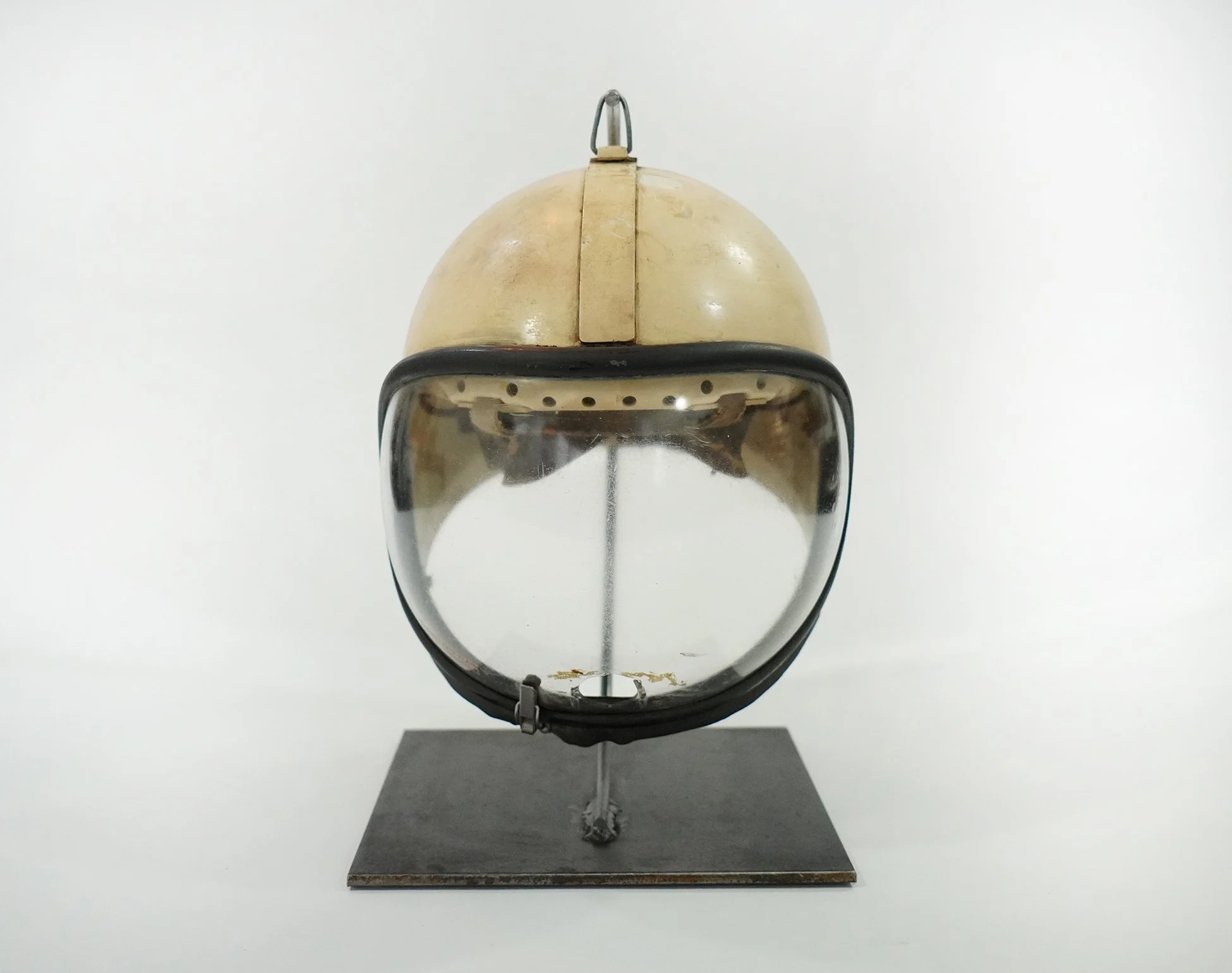 scape helmet martin 03.jpg